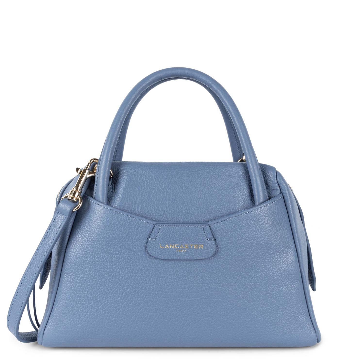 petit sac à main - dune