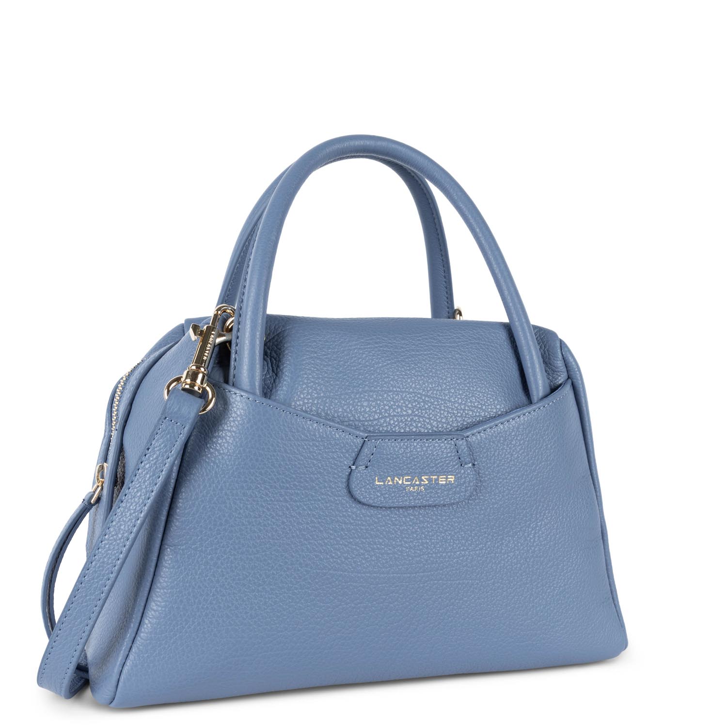 petit sac à main - dune