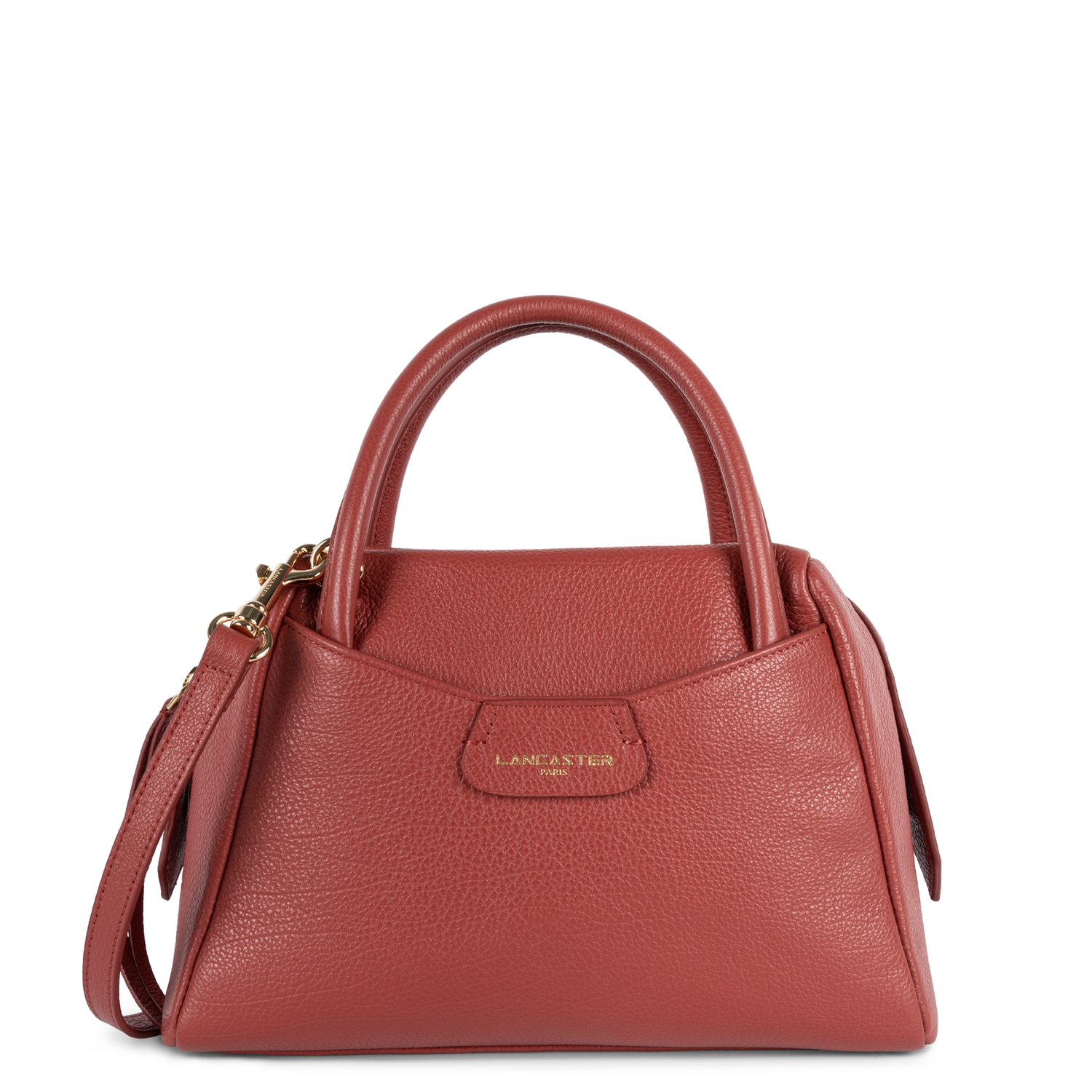 petit sac à main - dune