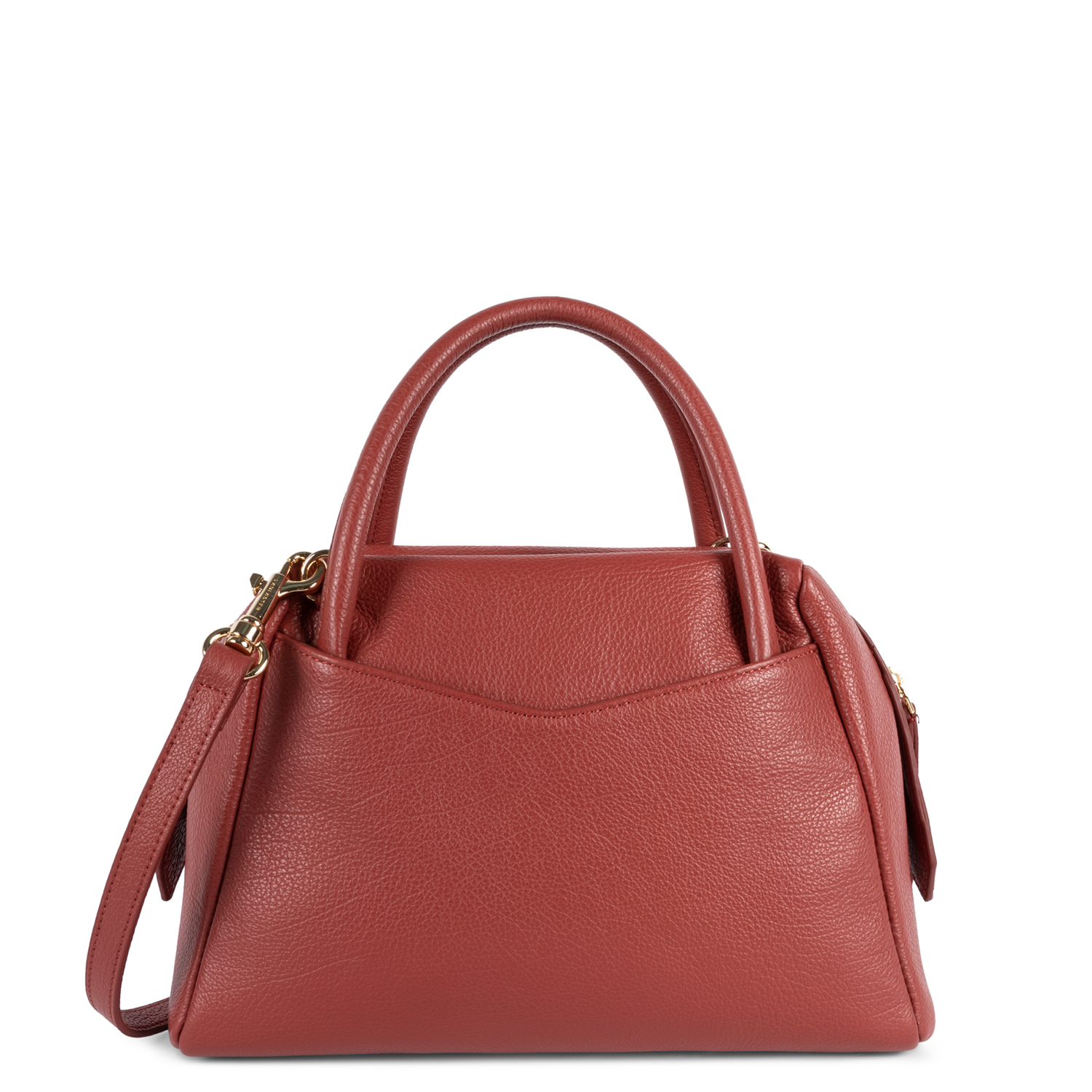 petit sac à main - dune