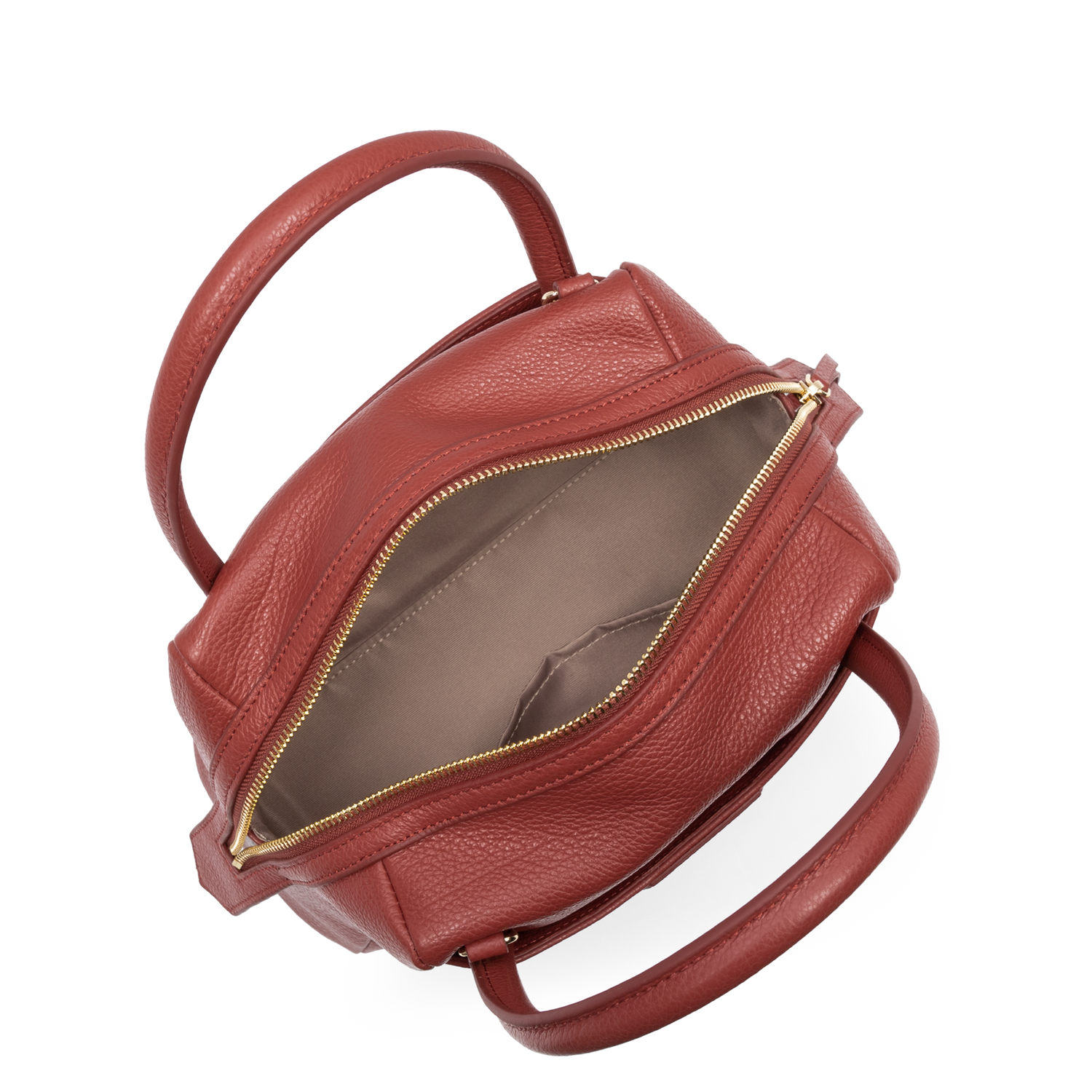 petit sac à main - dune