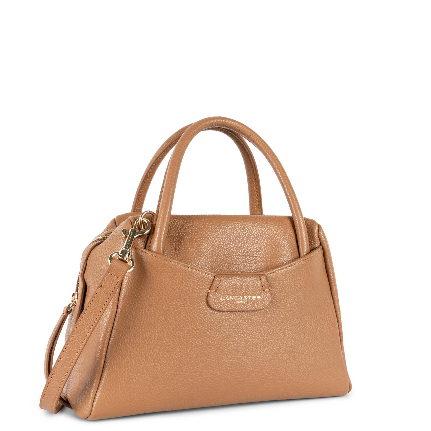 petit sac à main - dune