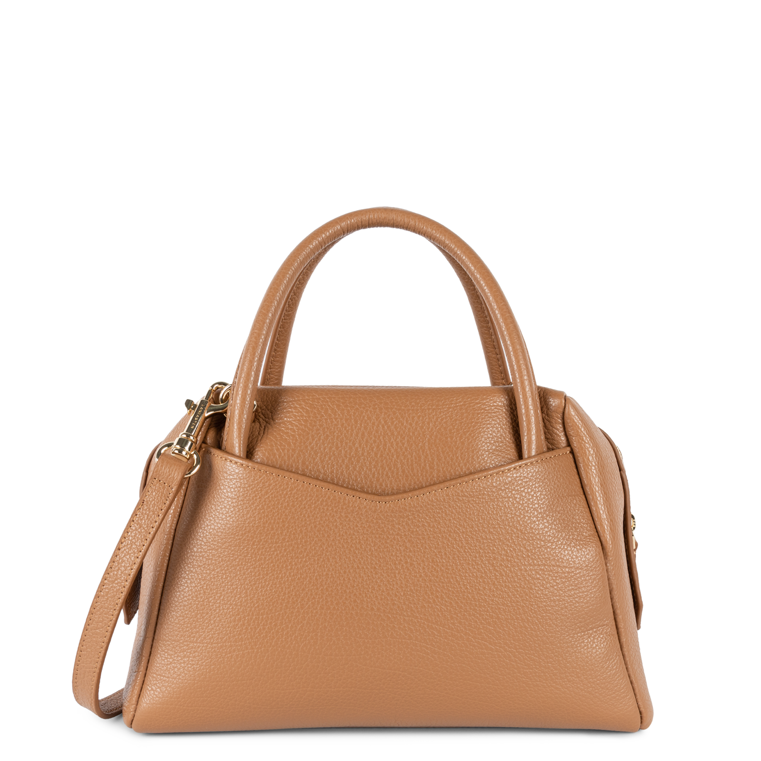 petit sac à main - dune