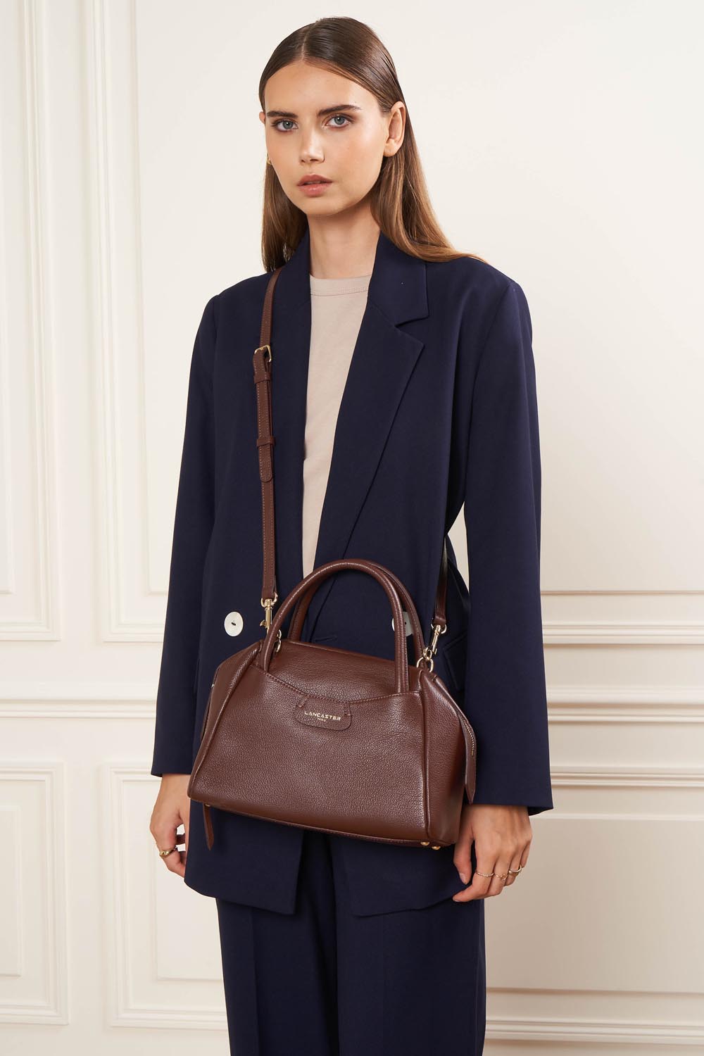 petit sac à main - dune