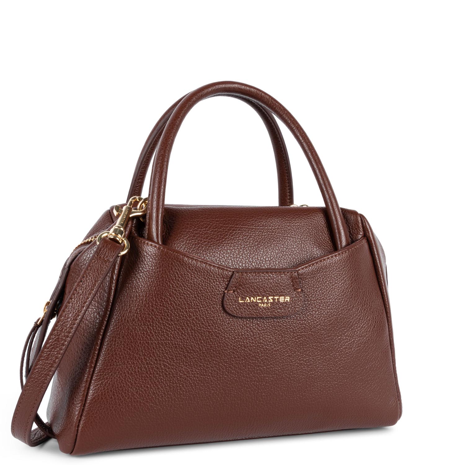 petit sac à main - dune