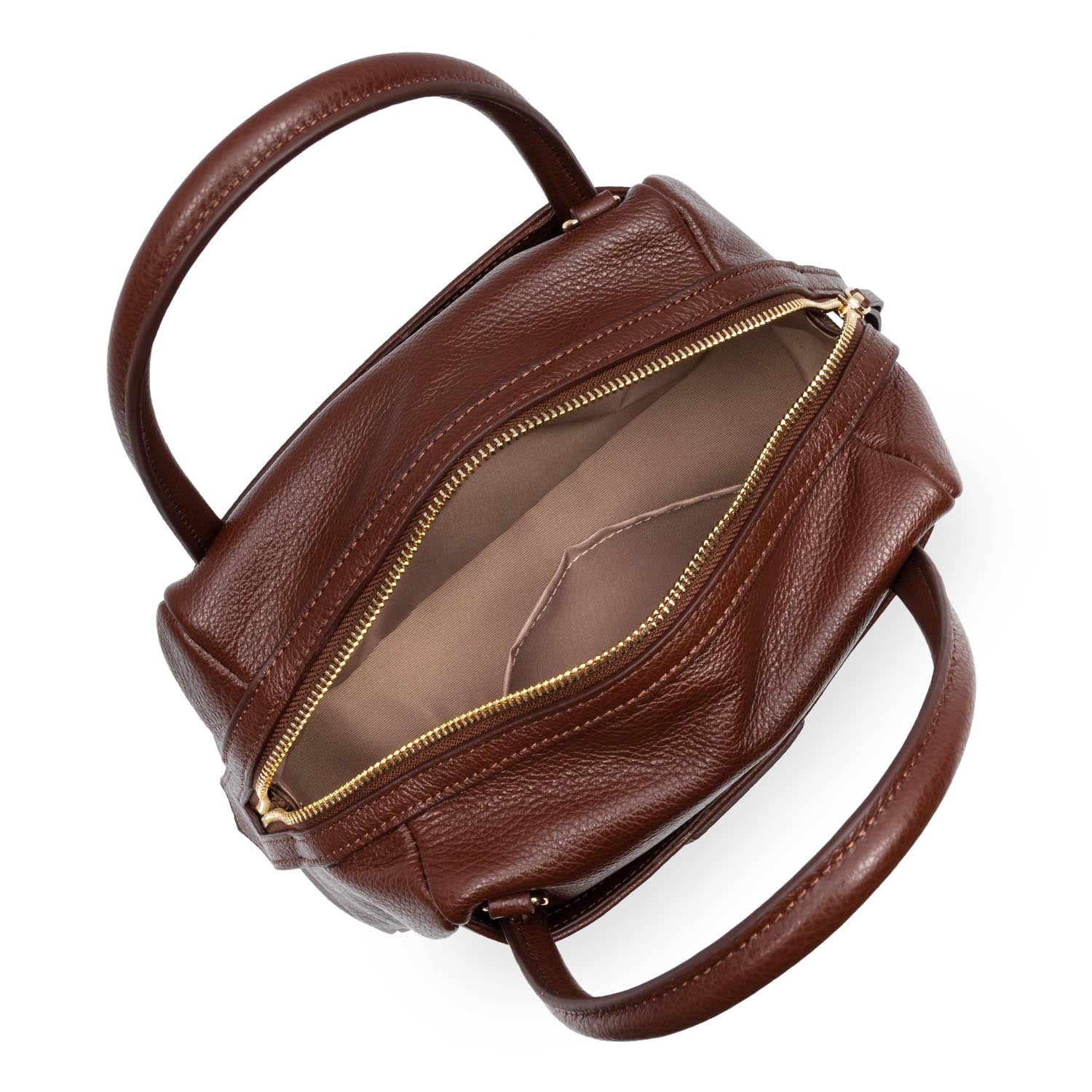 petit sac à main - dune