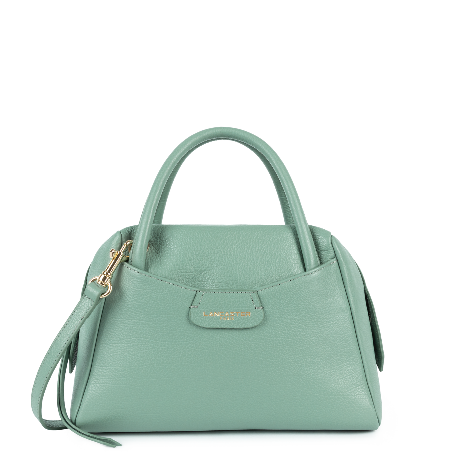 petit sac à main - dune