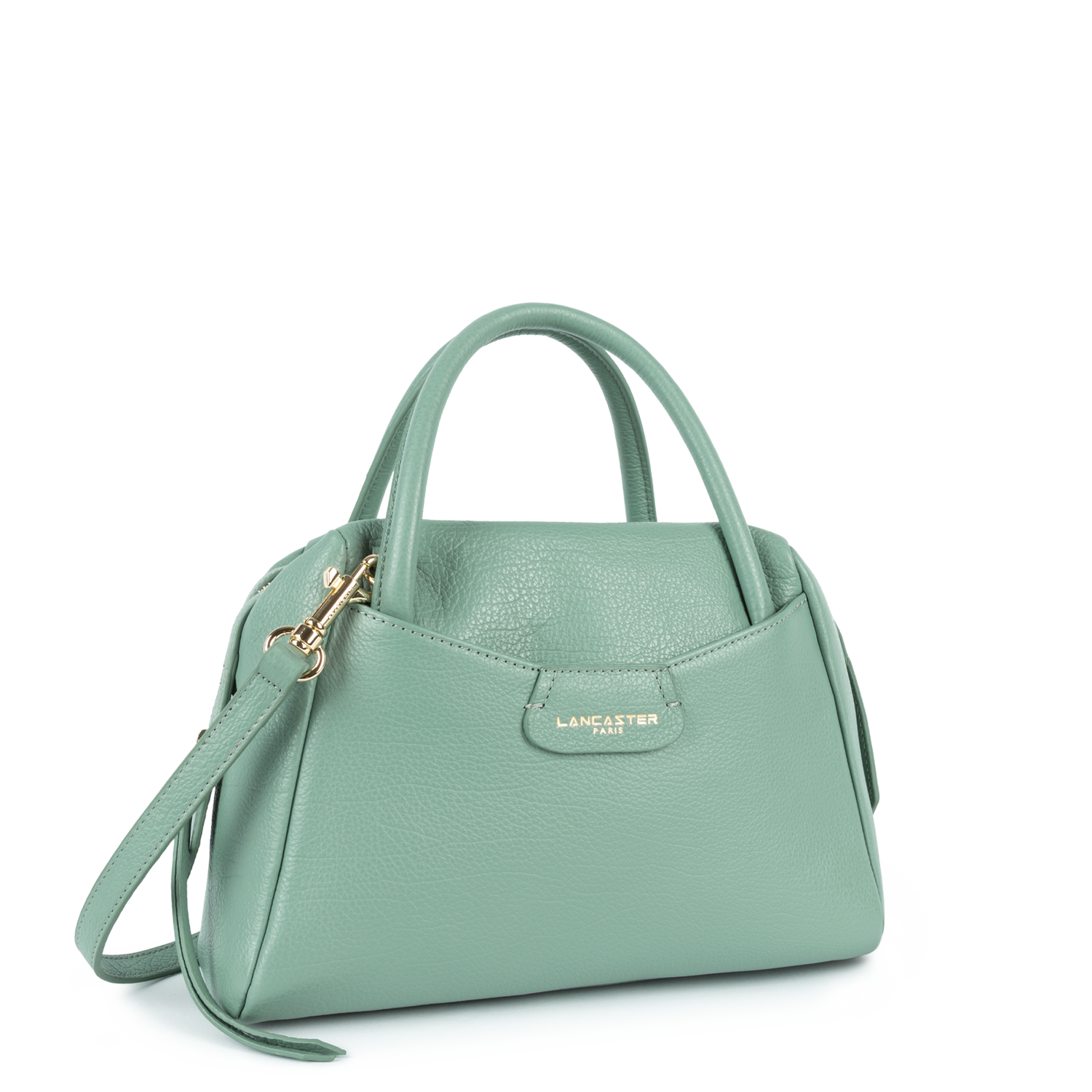 petit sac à main - dune