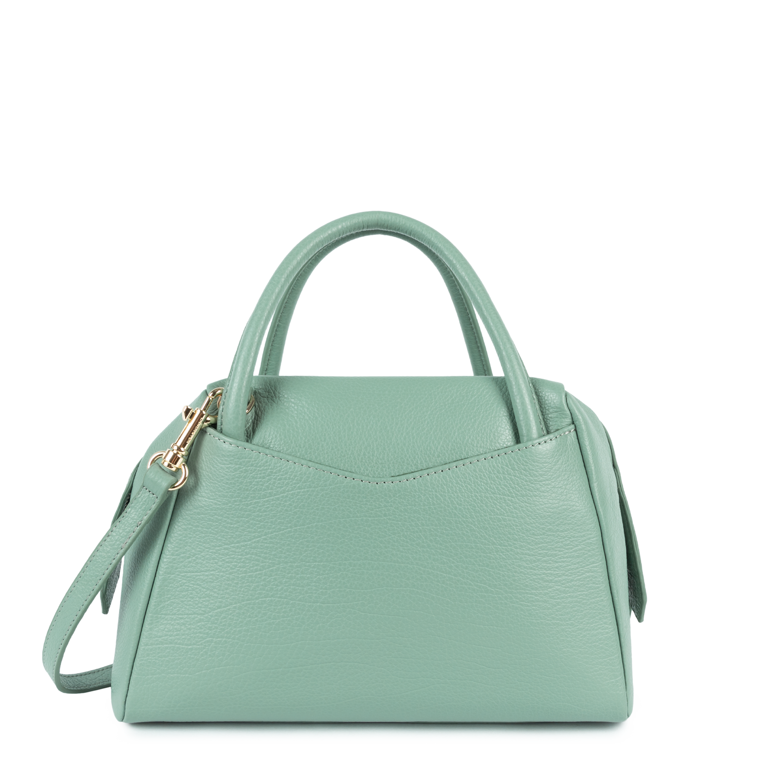 petit sac à main - dune