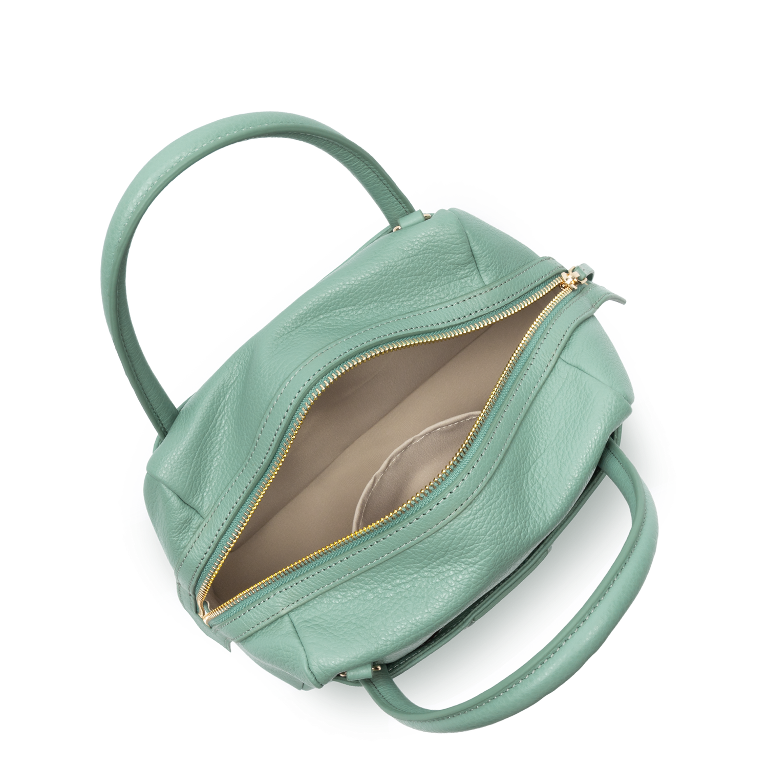 petit sac à main - dune