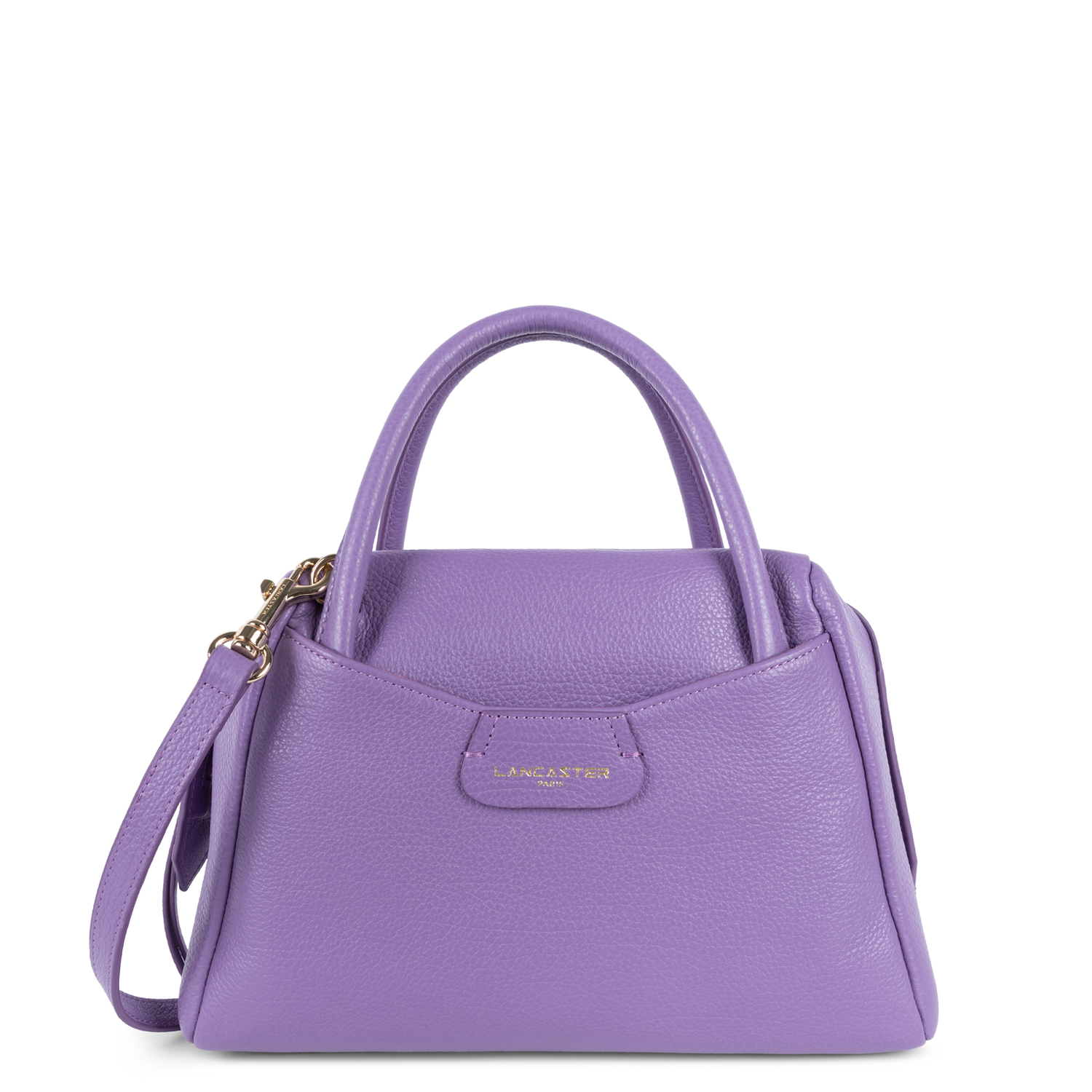 petit sac à main - dune