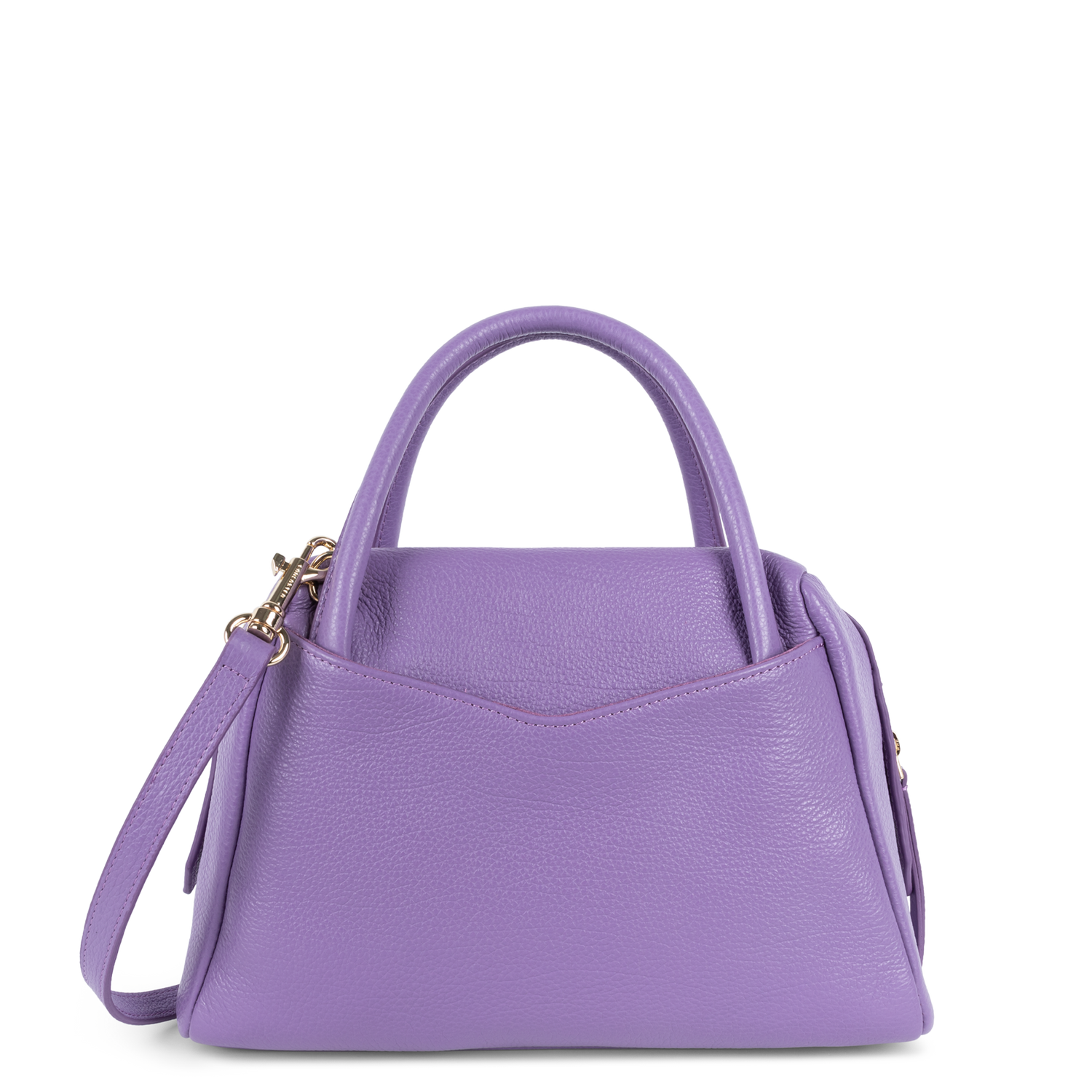 petit sac à main - dune