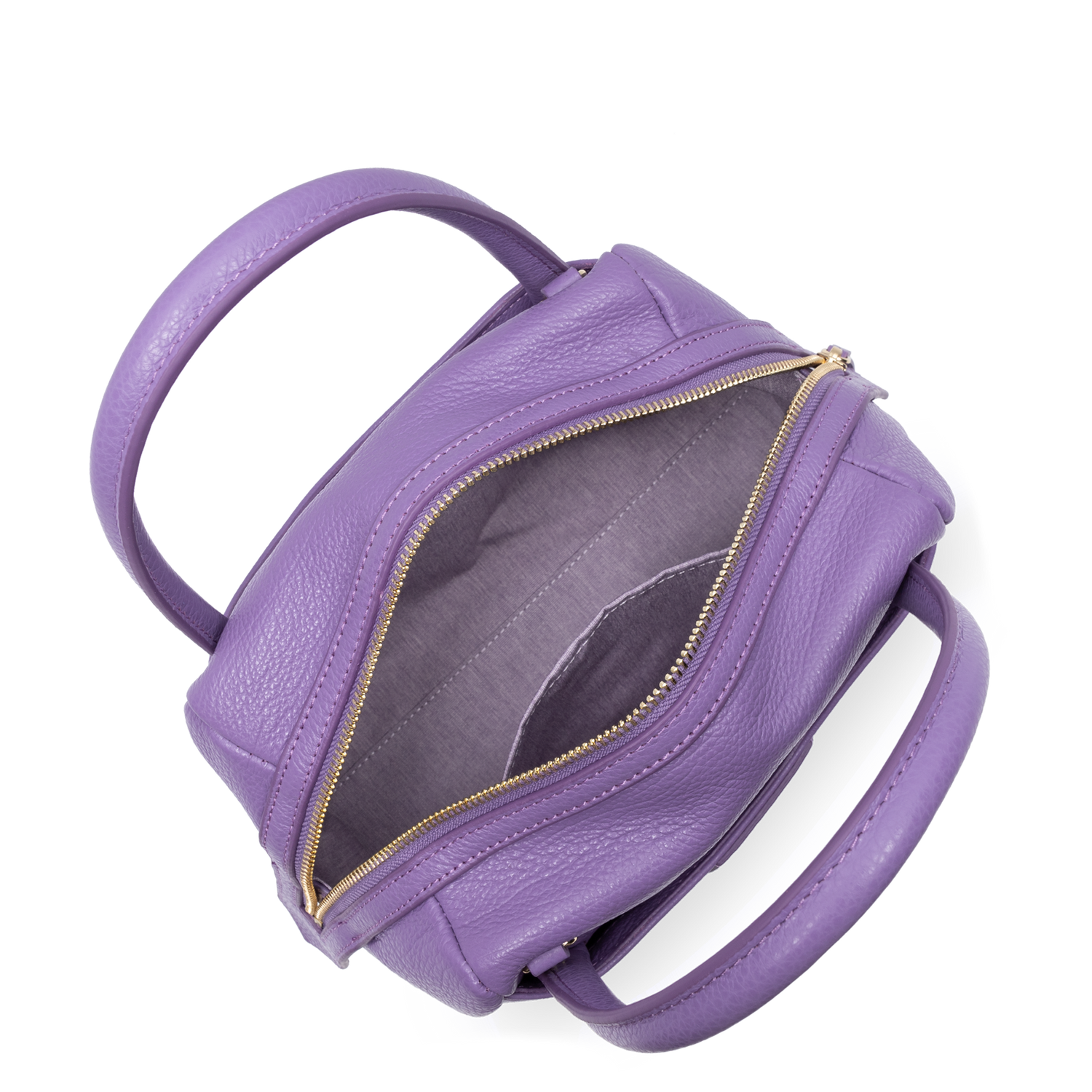 petit sac à main - dune