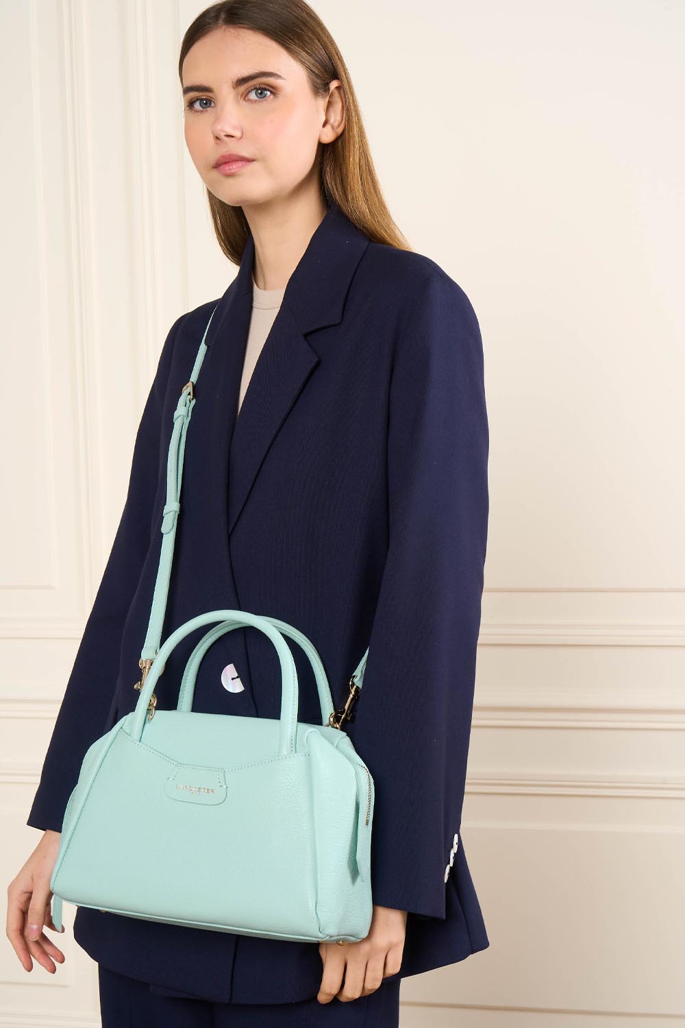 petit sac à main - dune