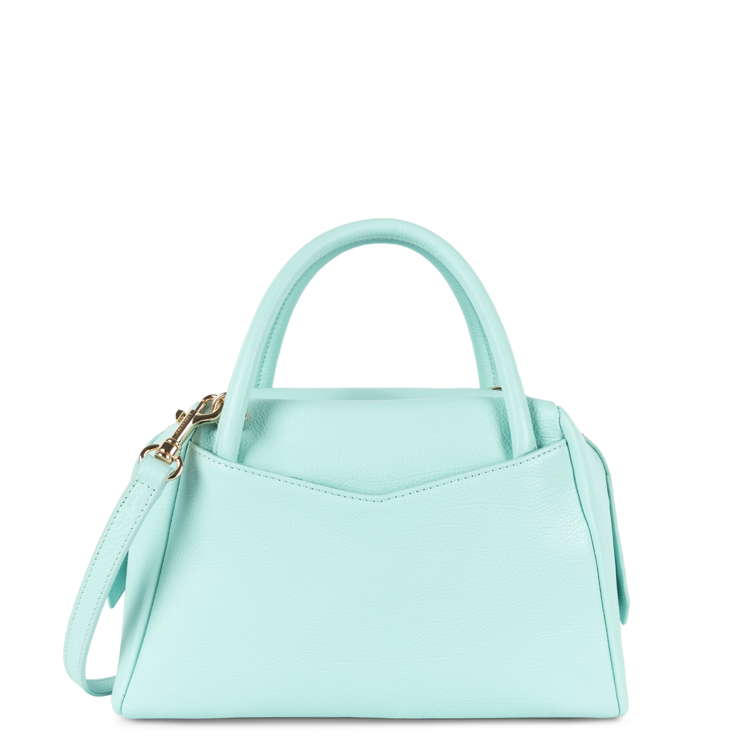 petit sac à main - dune