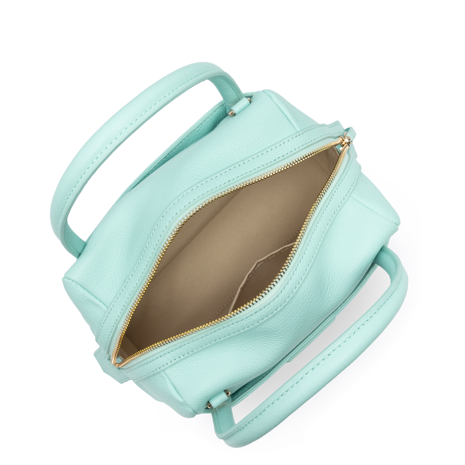 petit sac à main - dune