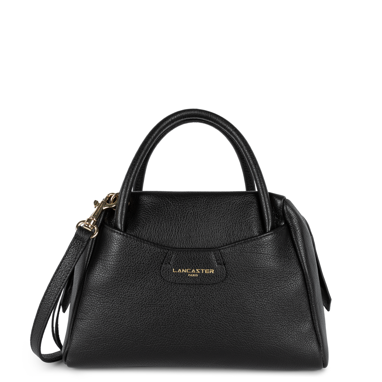 petit sac à main - dune