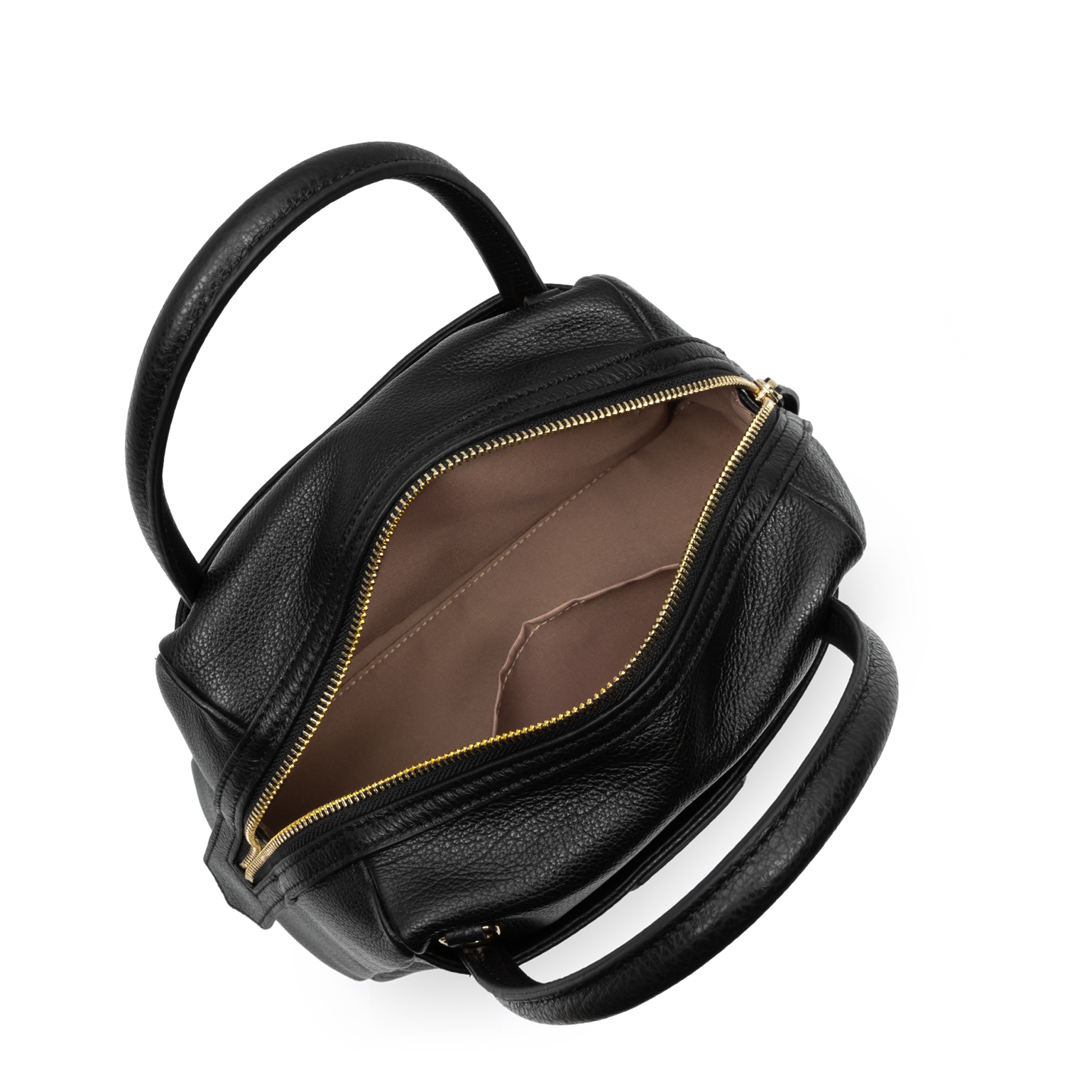 petit sac à main - dune