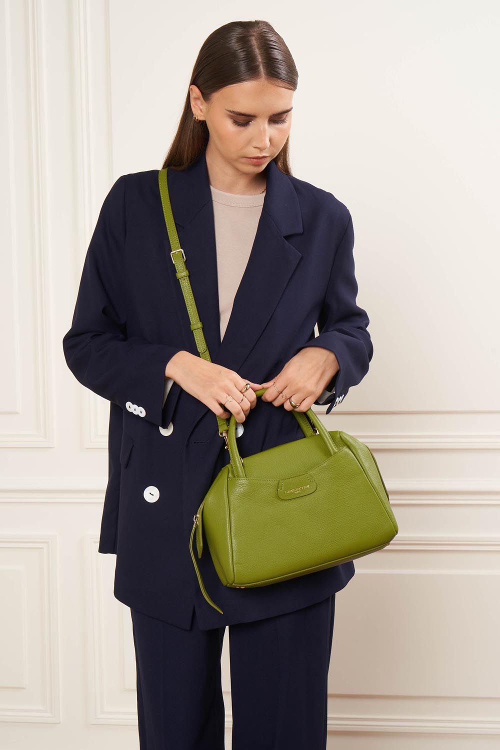 petit sac à main - dune