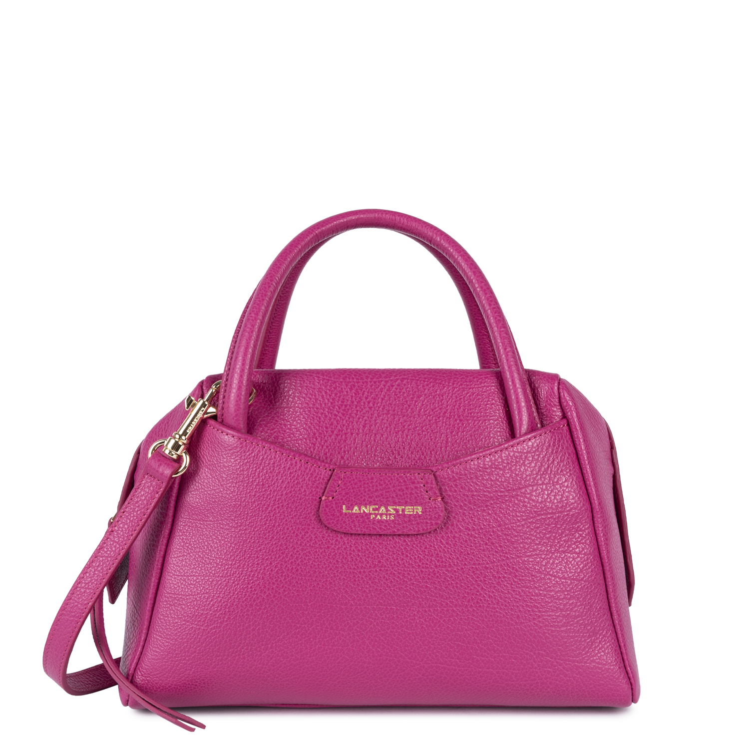 petit sac à main - dune