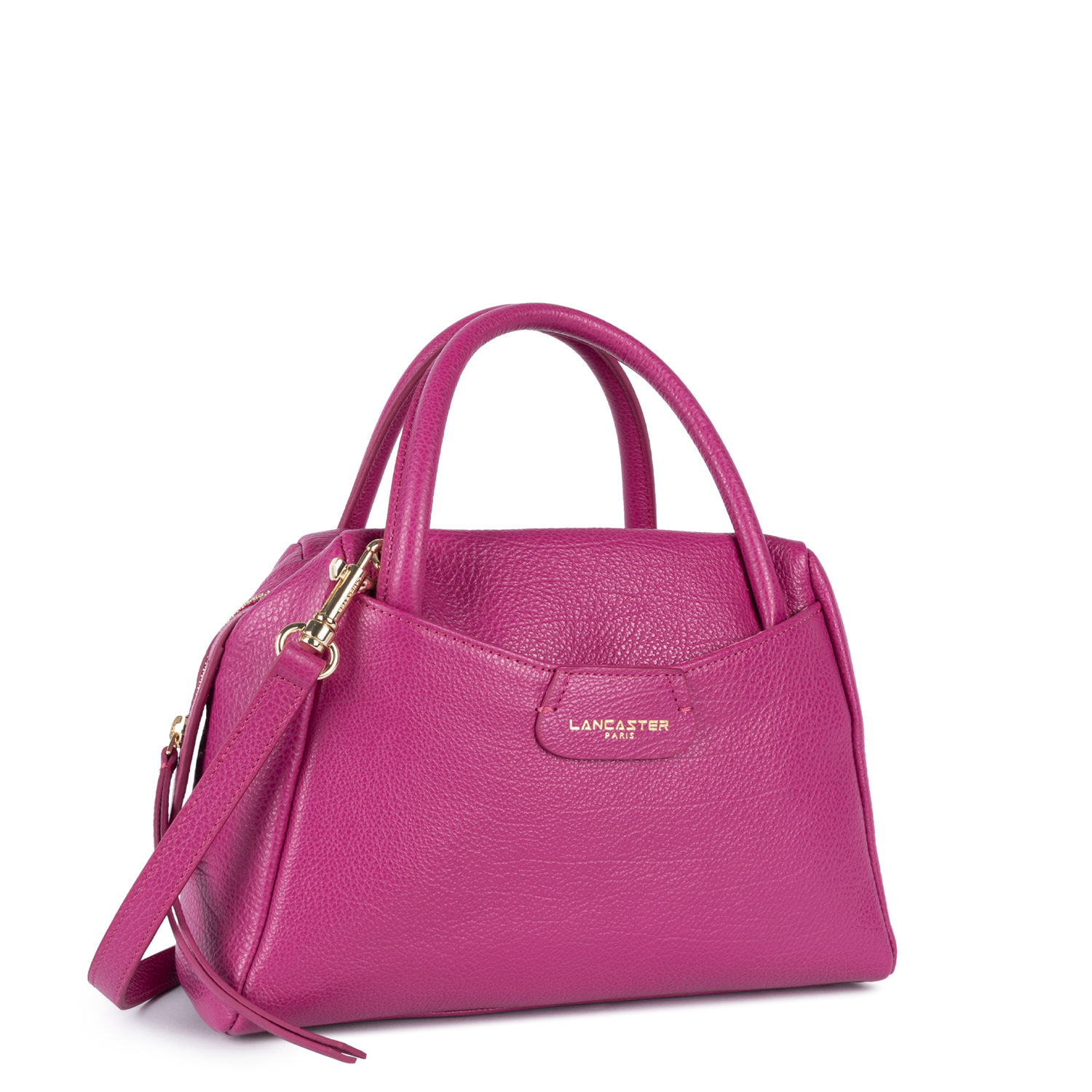 petit sac à main - dune