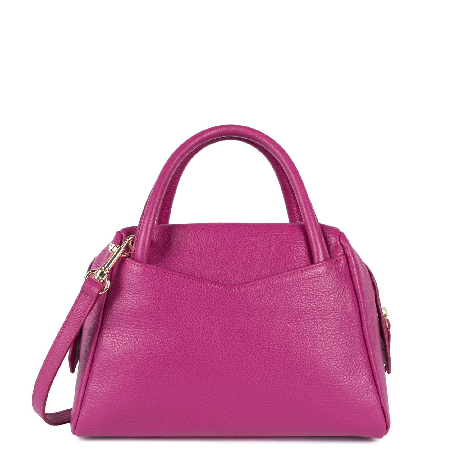 petit sac à main - dune