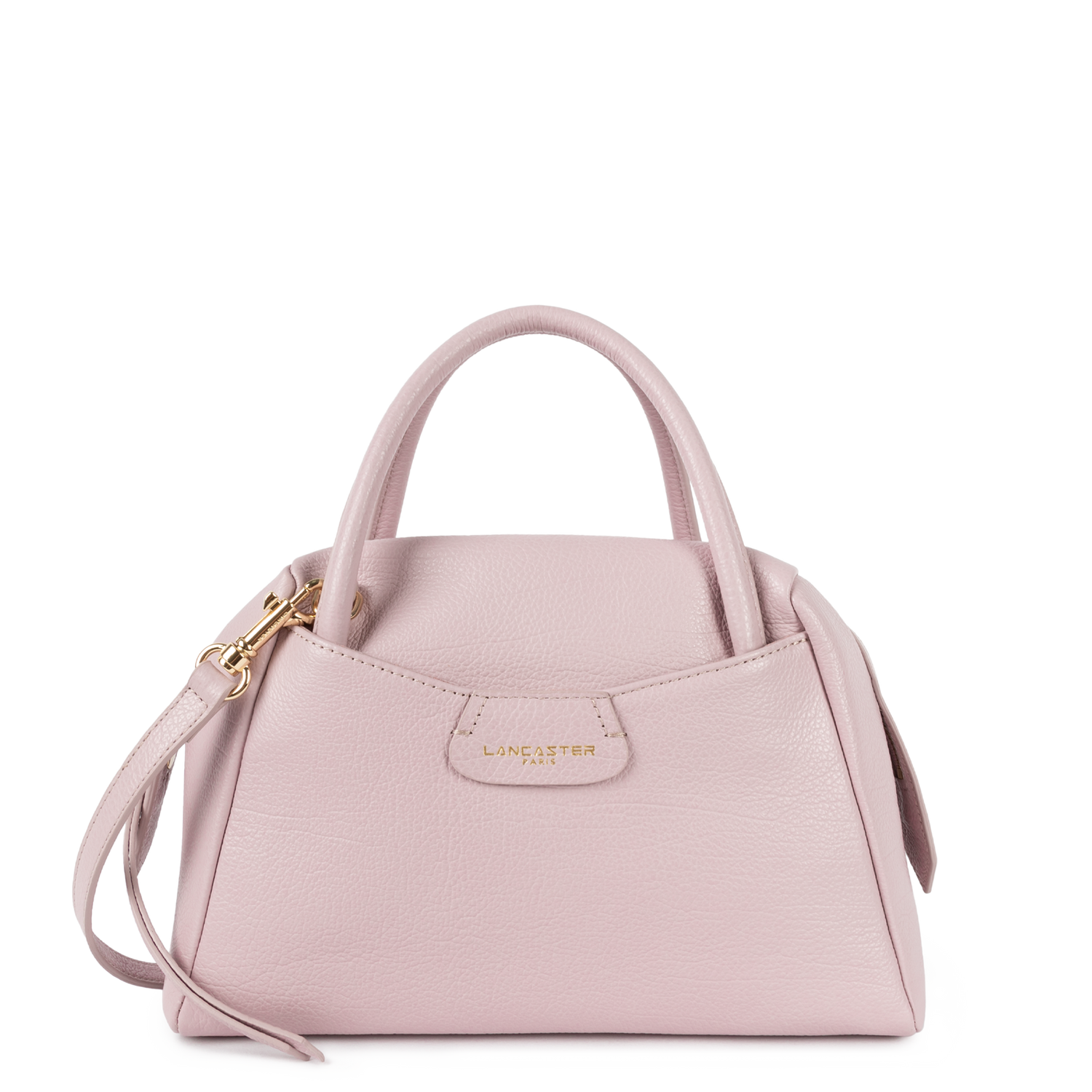 petit sac à main - dune