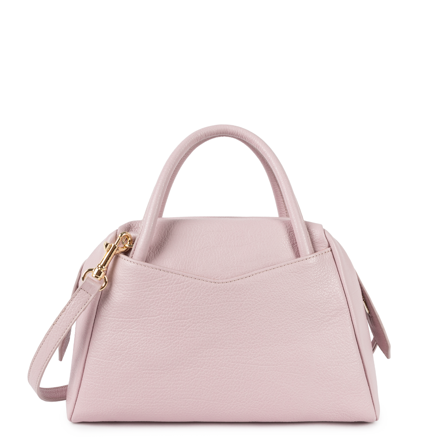 petit sac à main - dune