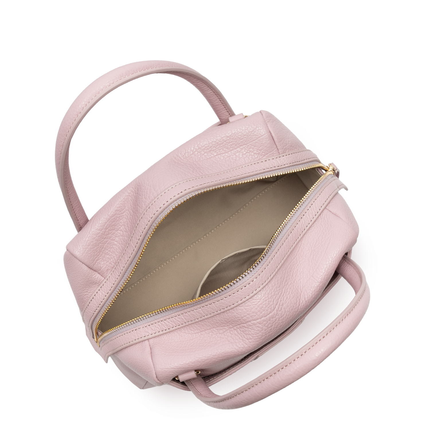 petit sac à main - dune