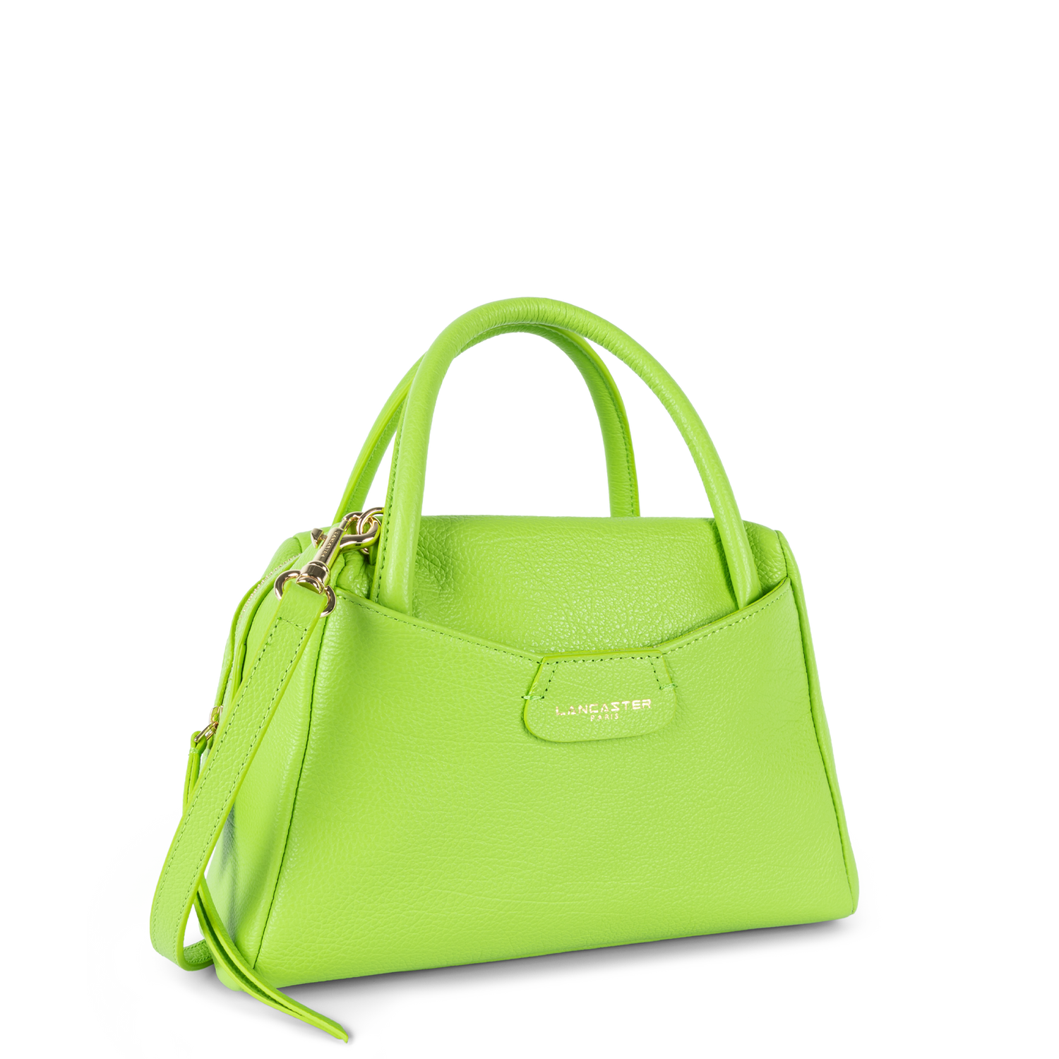 petit sac à main - dune