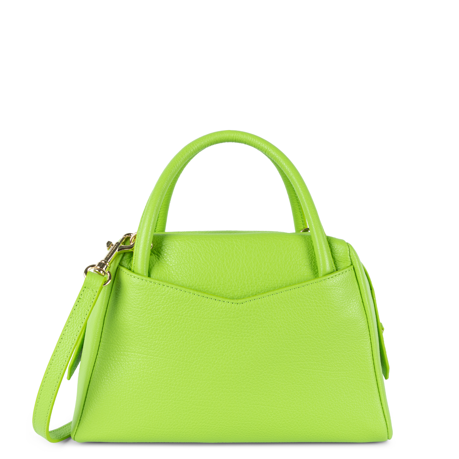 petit sac à main - dune