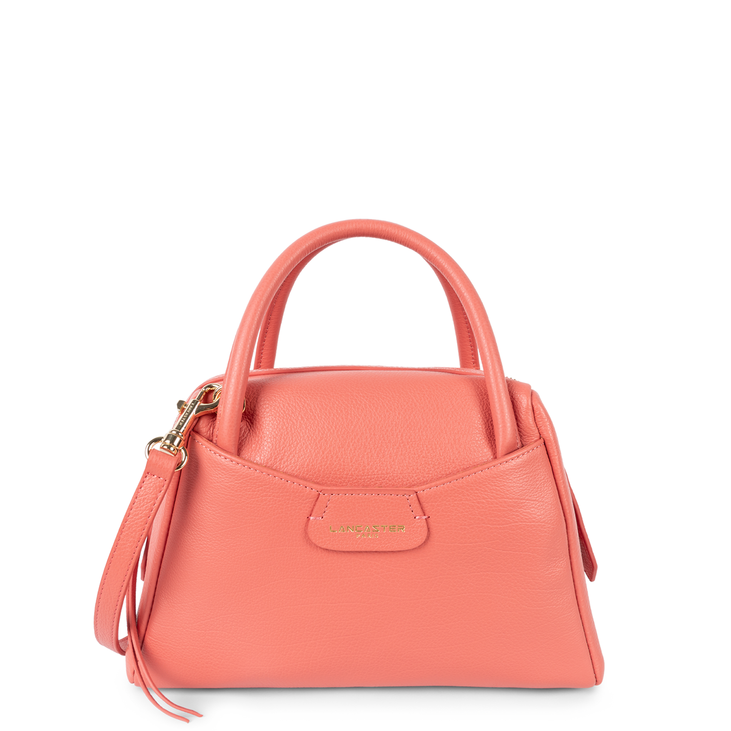 petit sac à main - dune