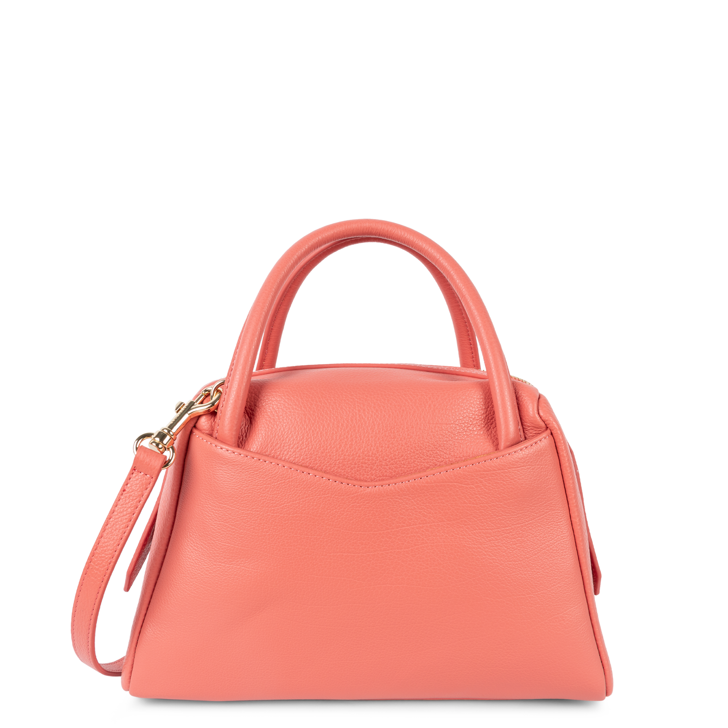 petit sac à main - dune