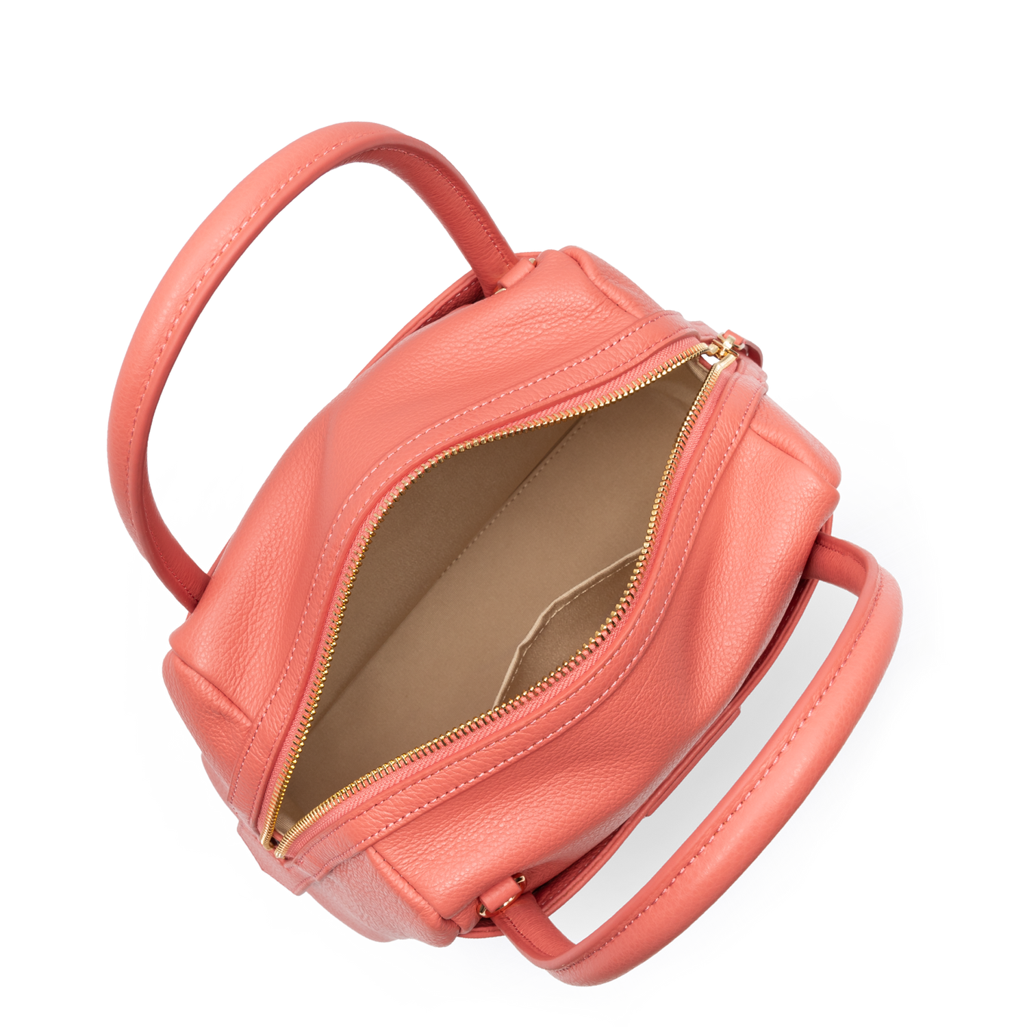 petit sac à main - dune