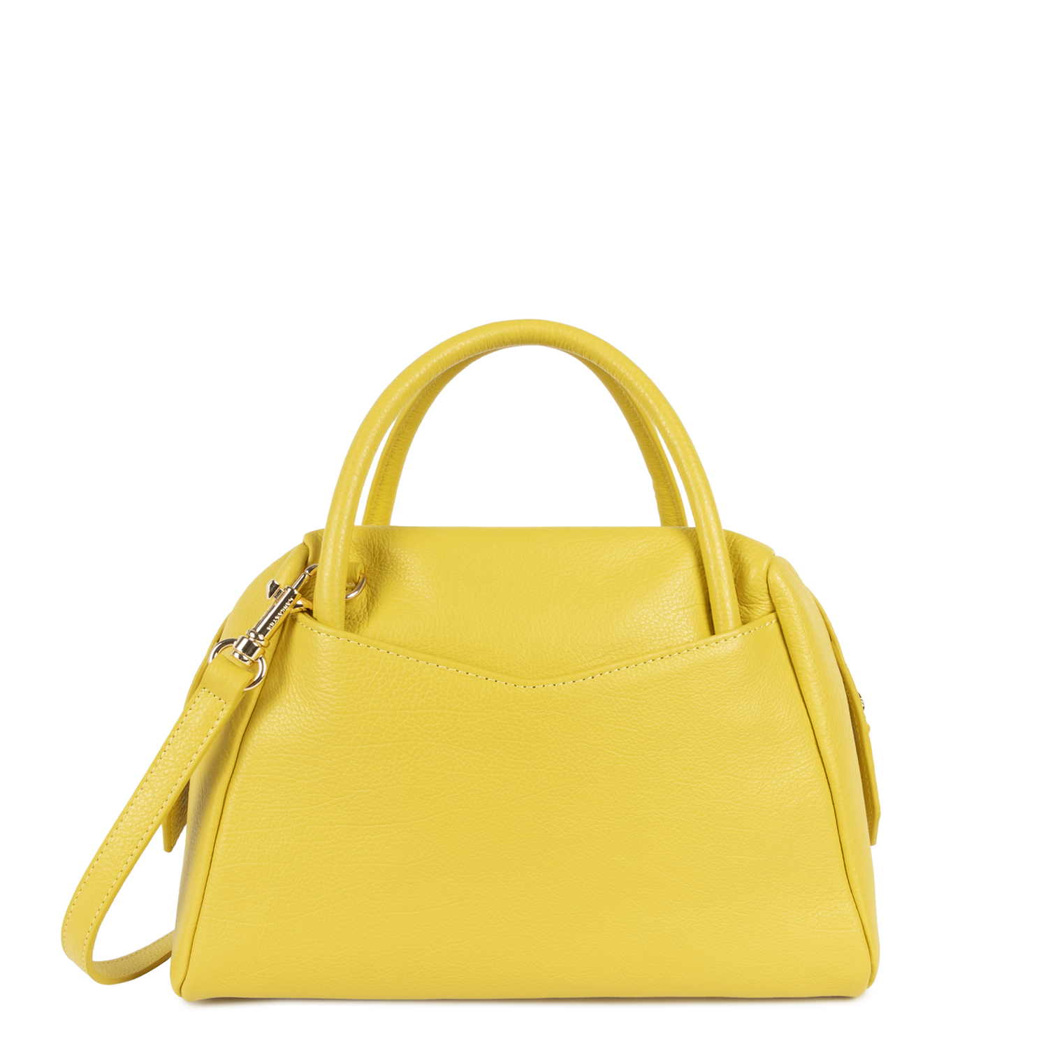 petit sac à main - dune