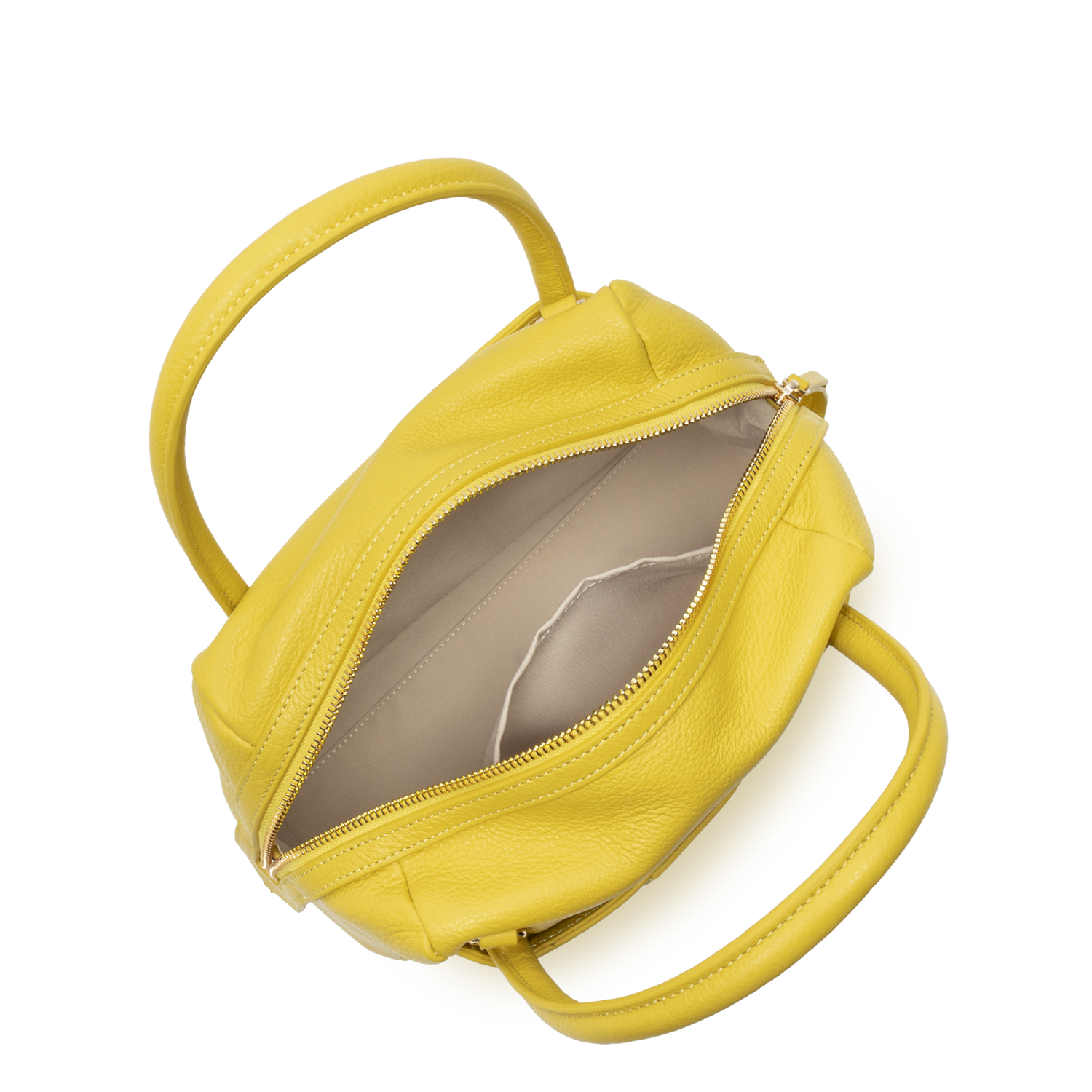 petit sac à main - dune