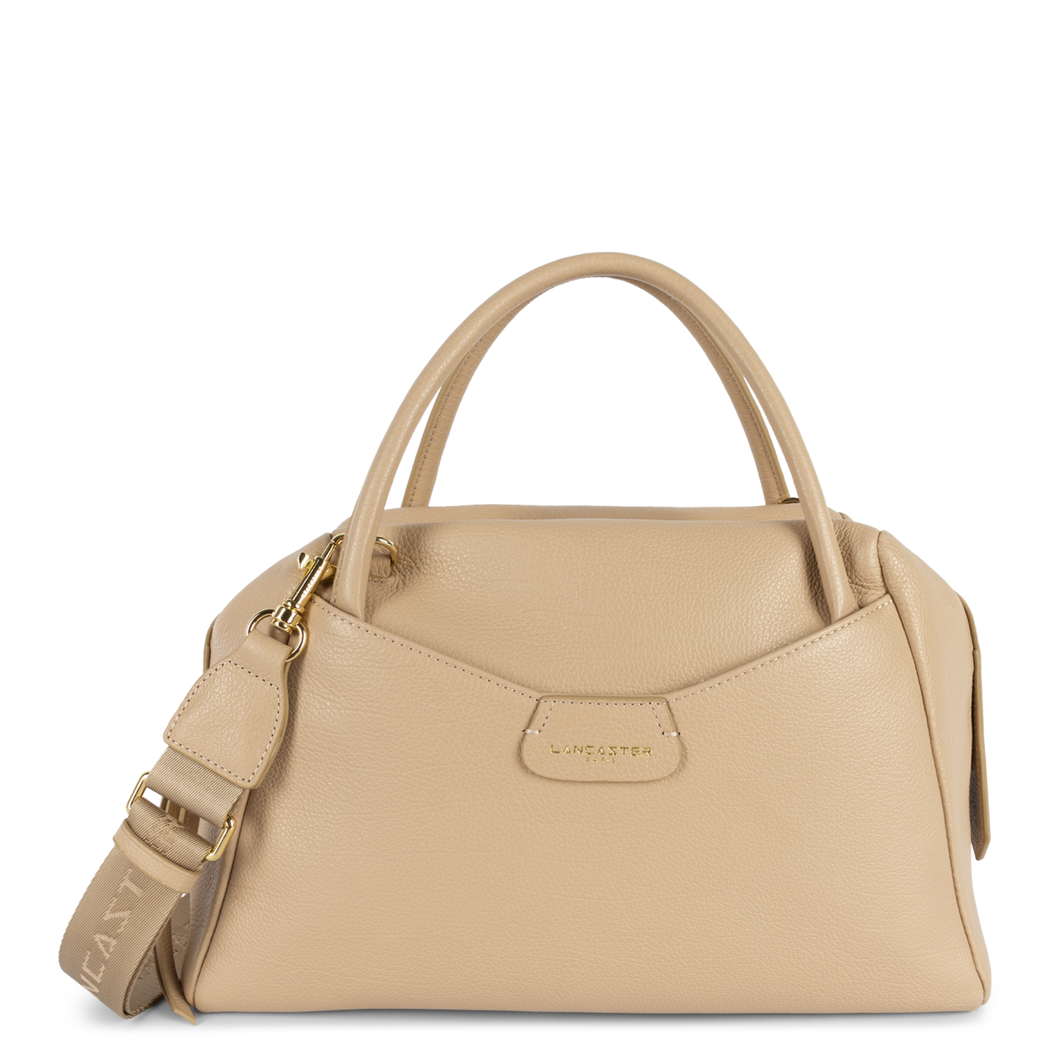 sac cabas main - dune