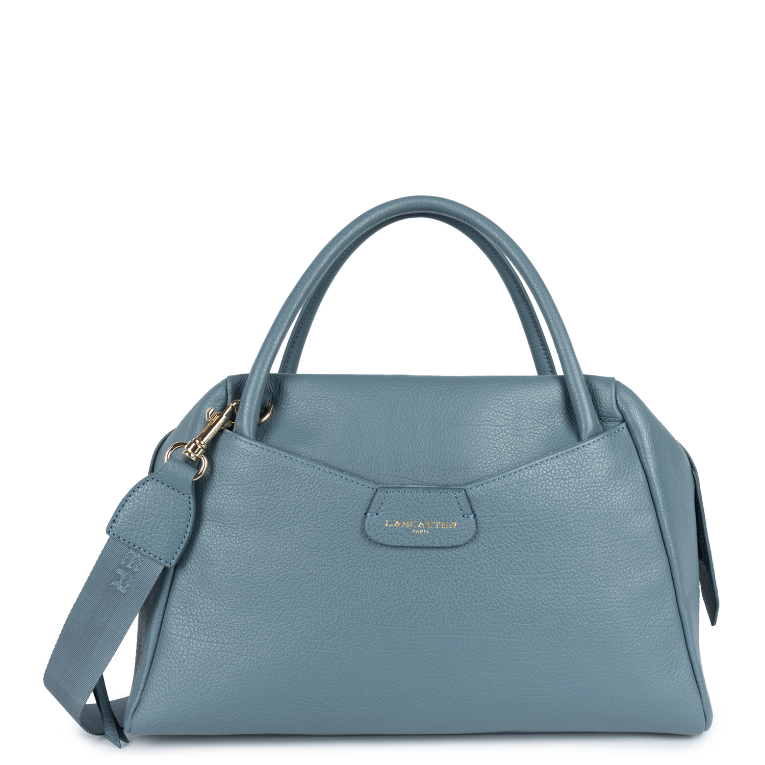 sac cabas main - dune