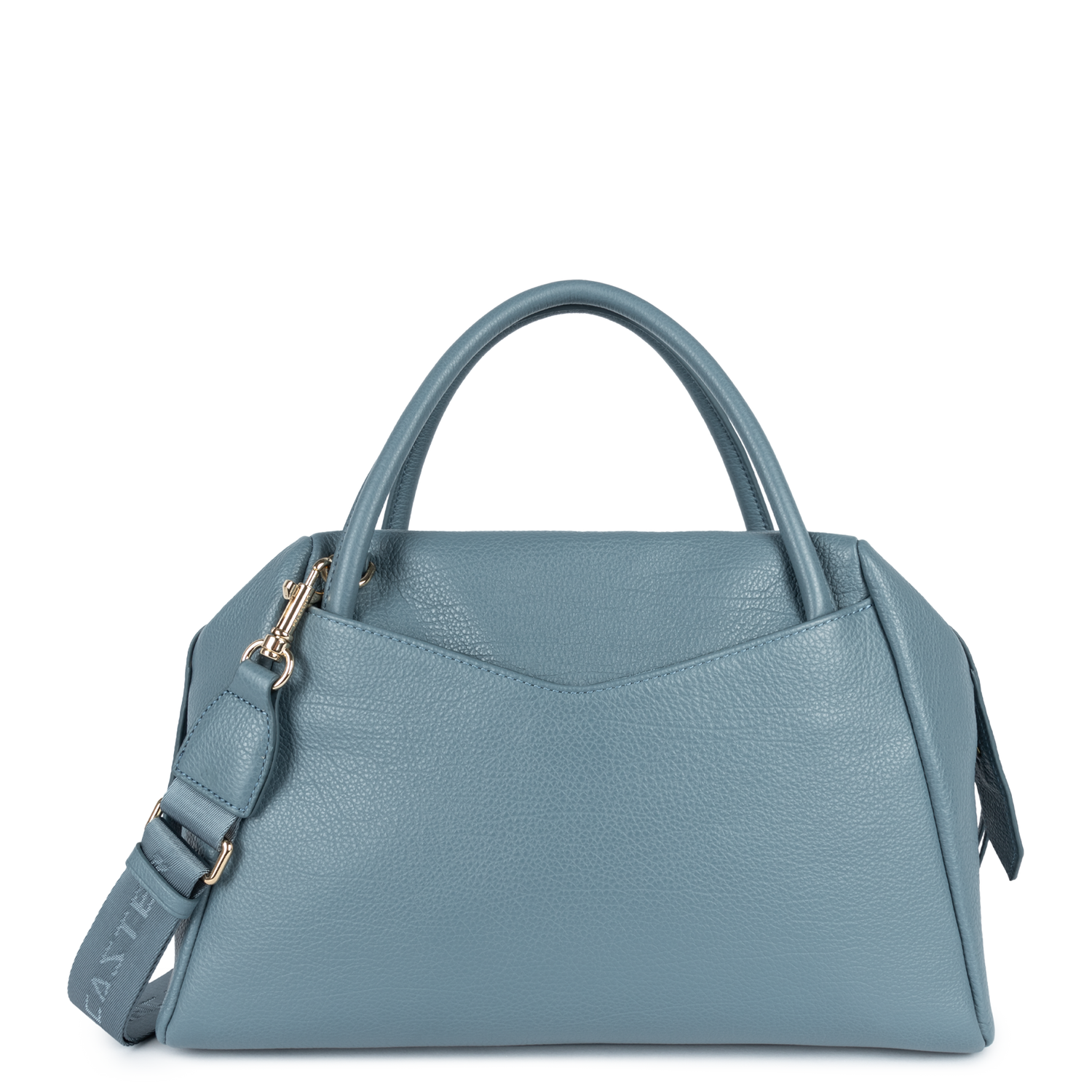 sac cabas main - dune