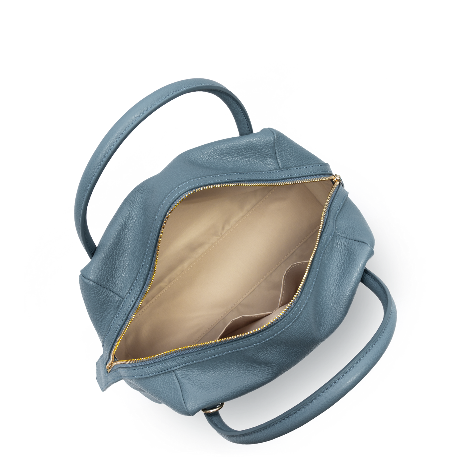 sac cabas main - dune