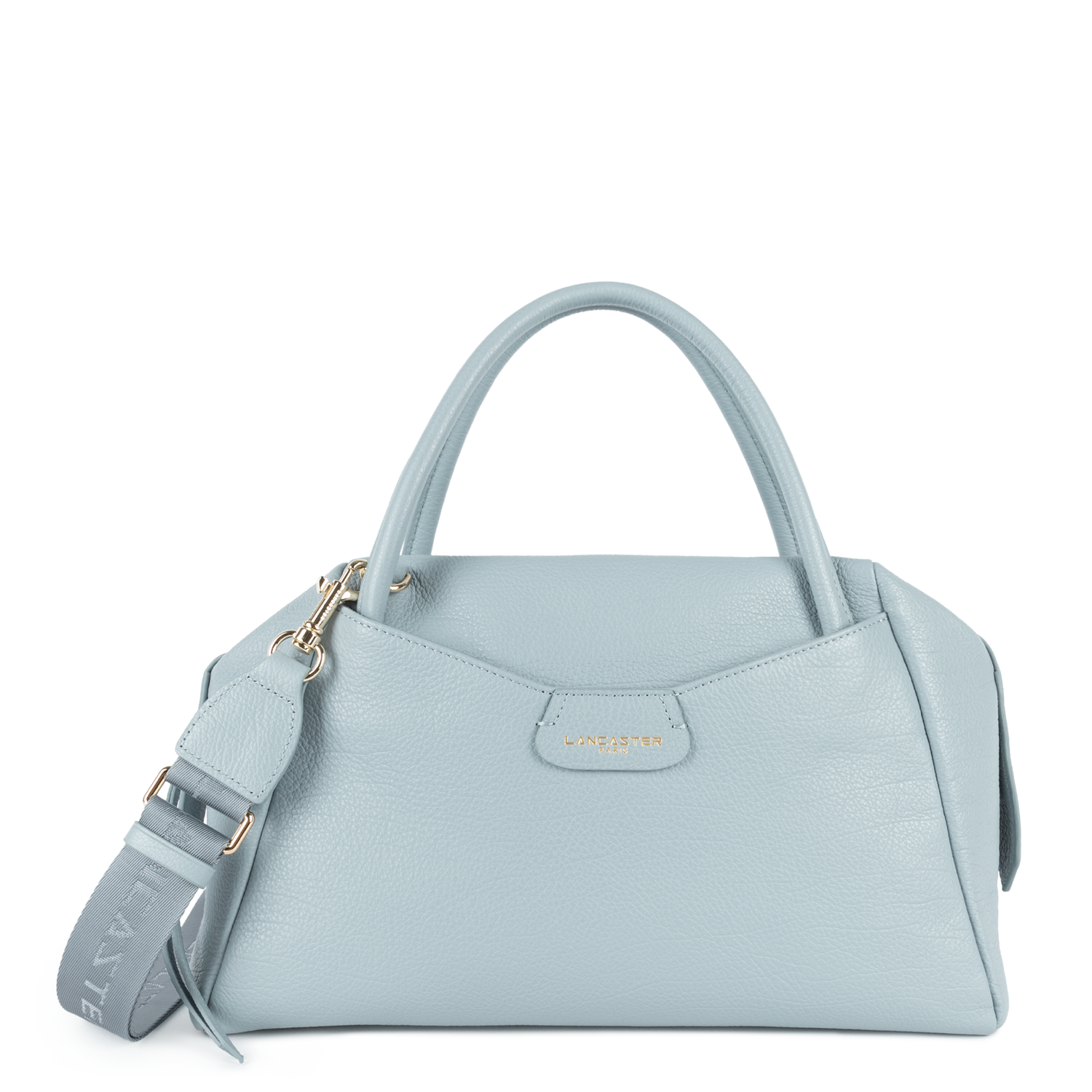 sac cabas main - dune