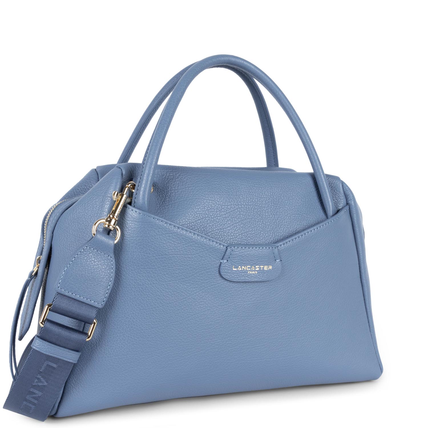 sac cabas main - dune