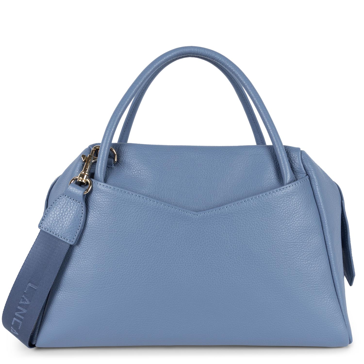 sac cabas main - dune