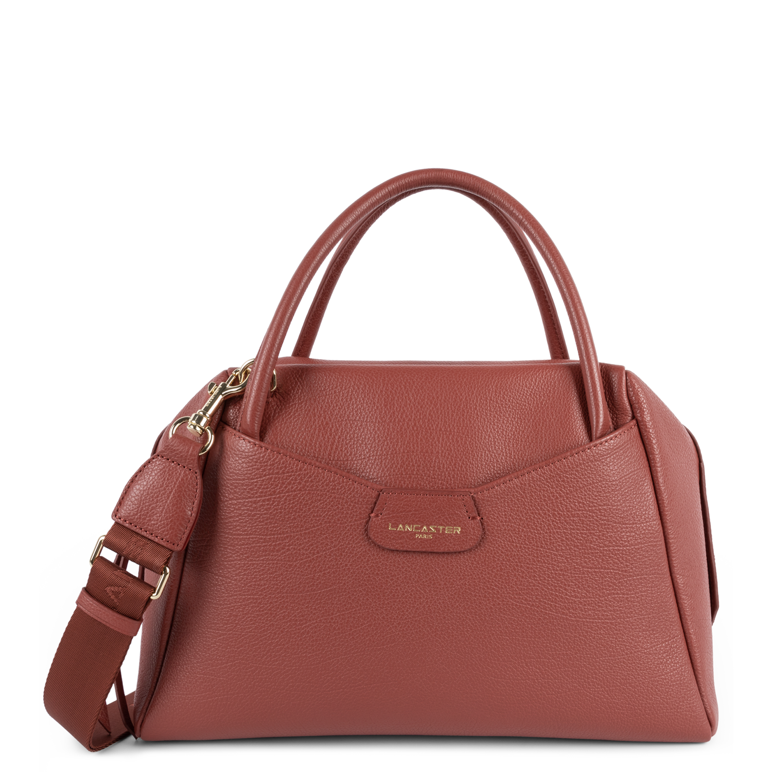 sac cabas main - dune