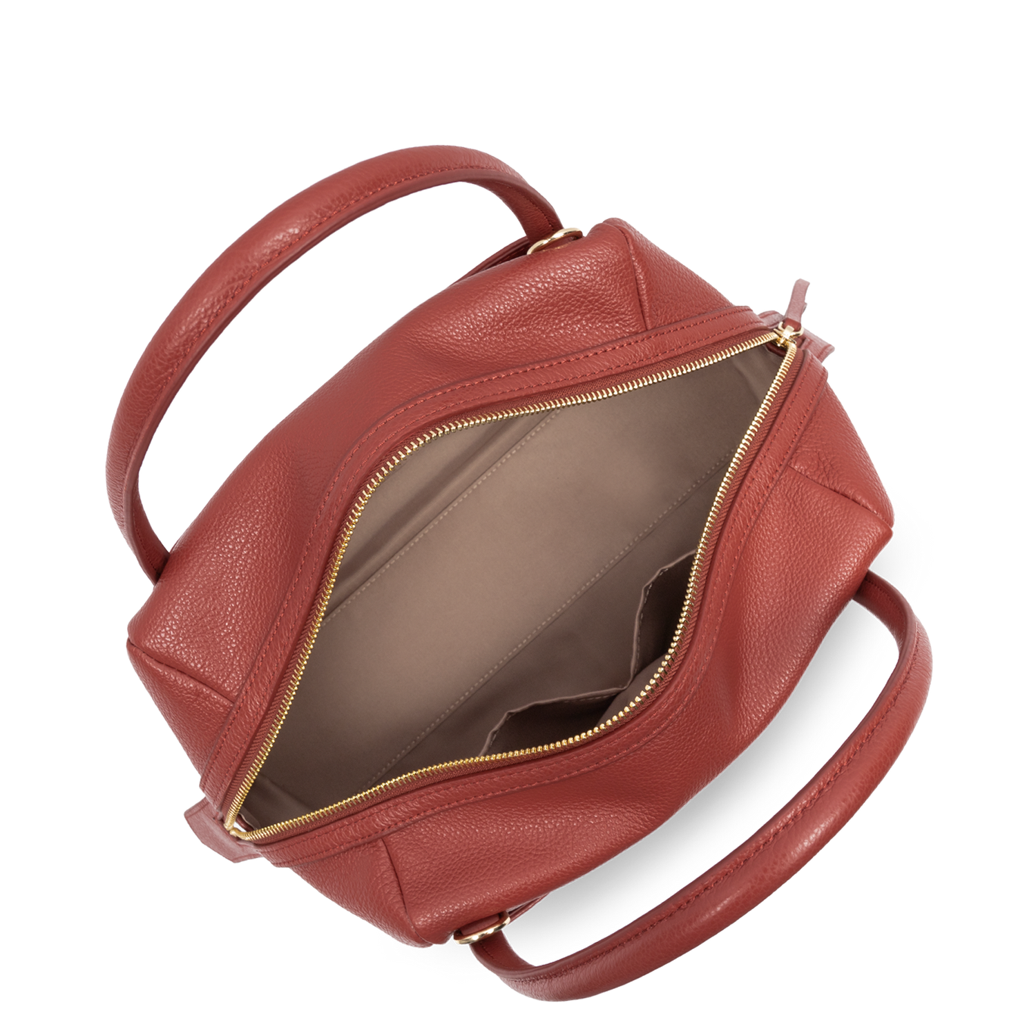 sac cabas main - dune