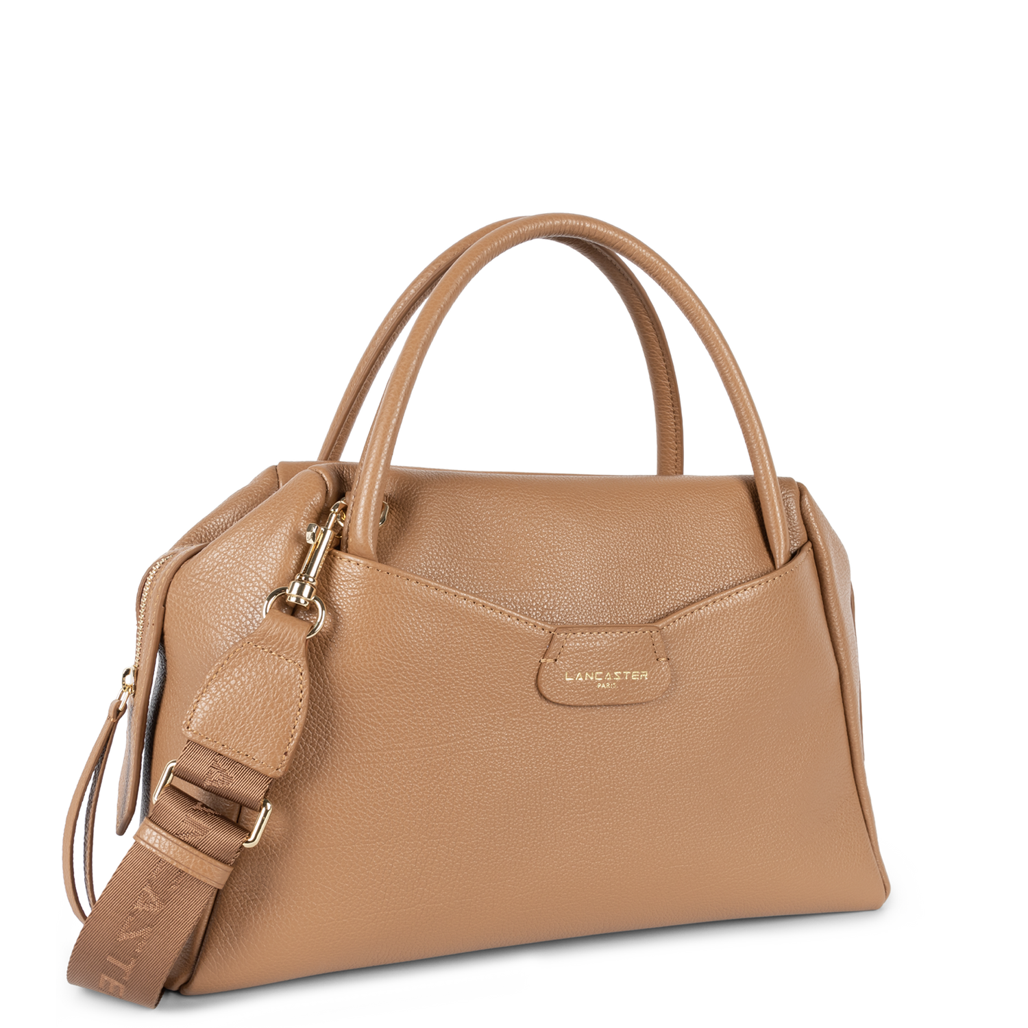 sac cabas main - dune