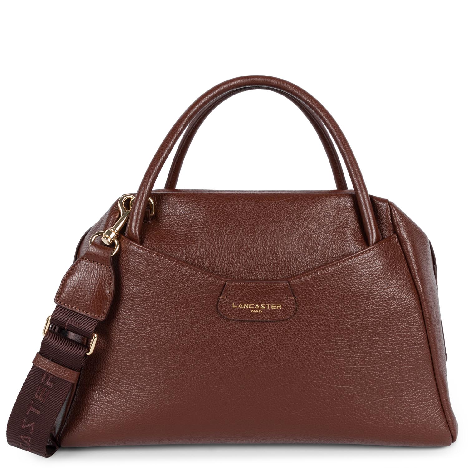 sac cabas main - dune