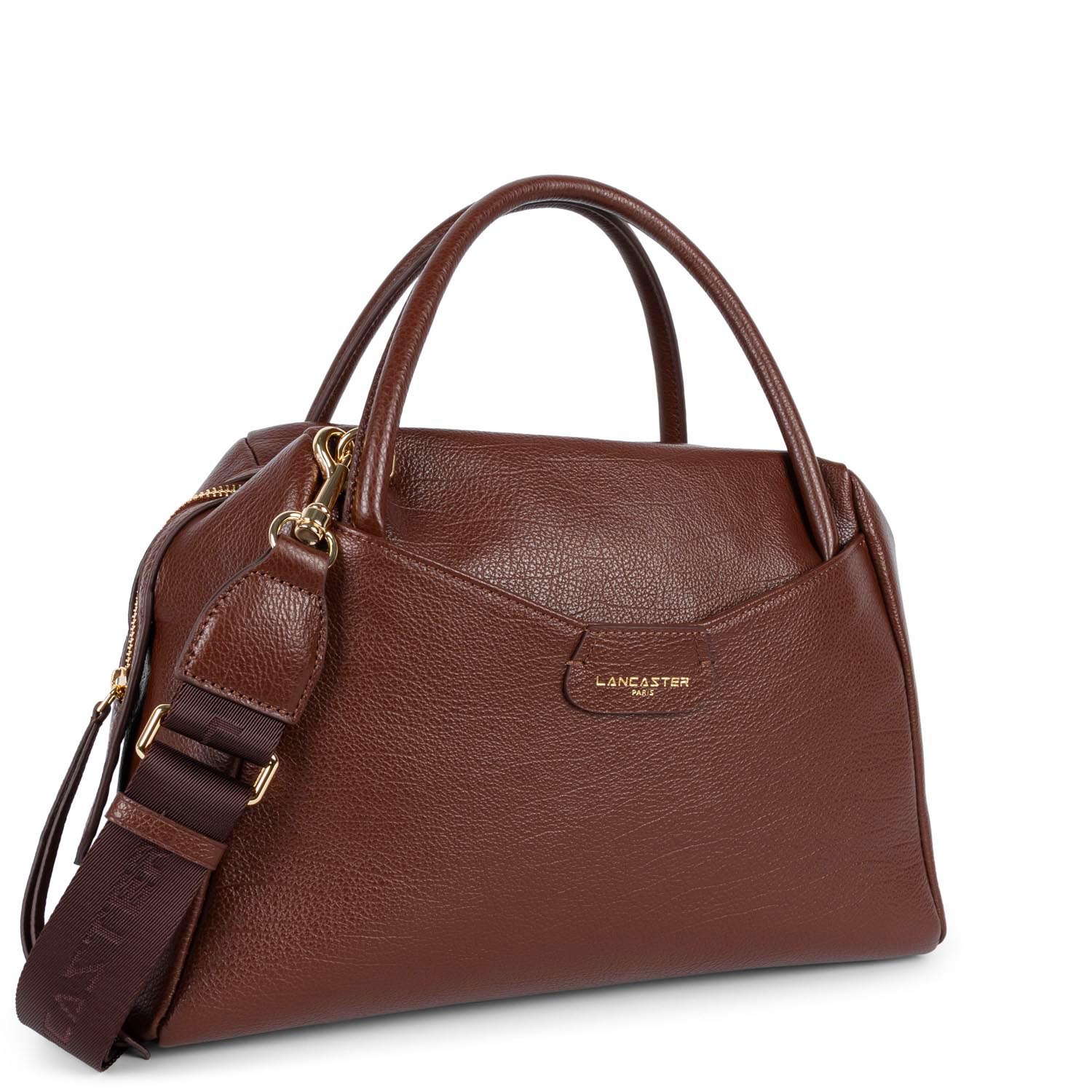 sac cabas main - dune