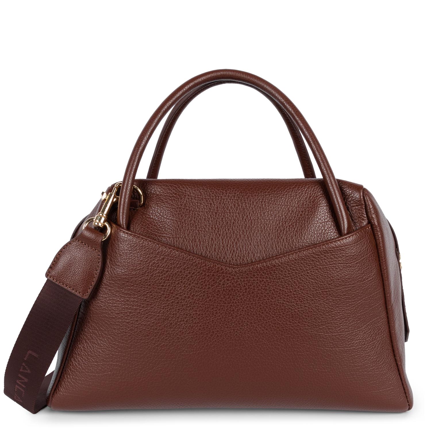 sac cabas main - dune