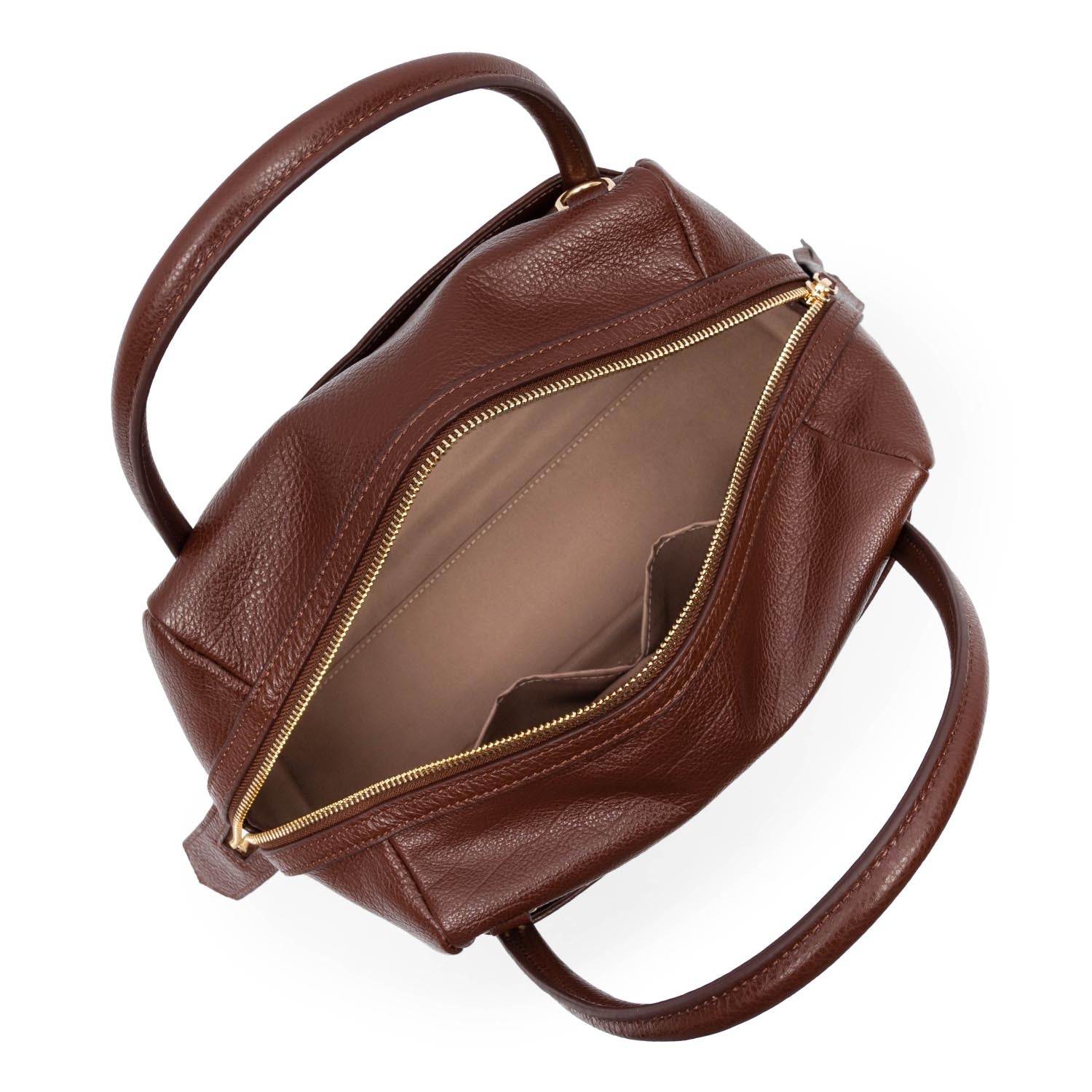 sac cabas main - dune